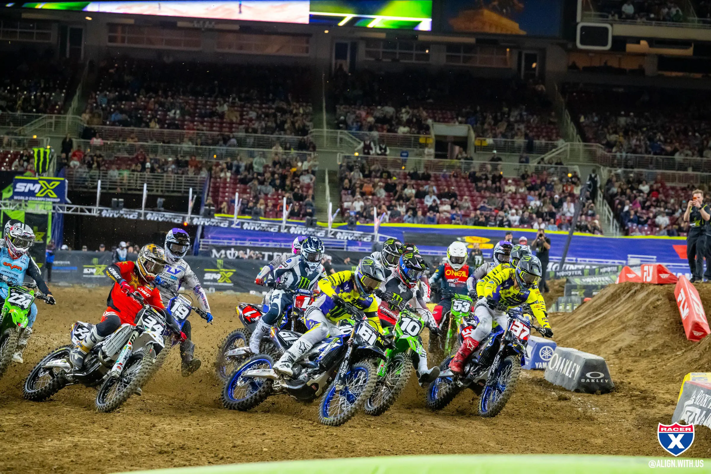 2026_stloUIS_SX_ALIGN_MEDIA_X_RACER_X_052