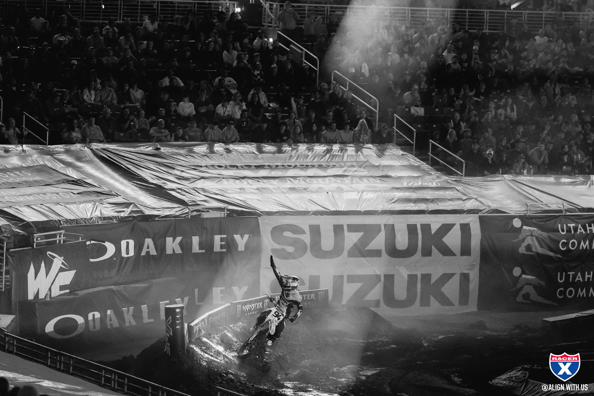 2026_stloUIS_SX_ALIGN_MEDIA_X_RACER_X_049