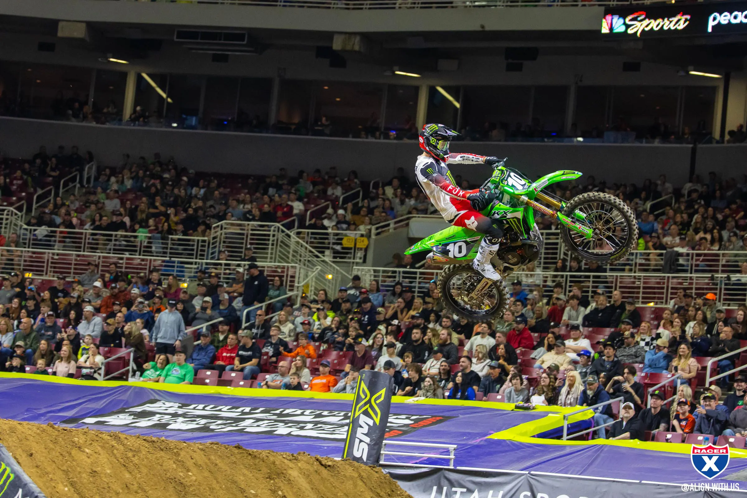 2026_stloUIS_SX_ALIGN_MEDIA_X_RACER_X_068