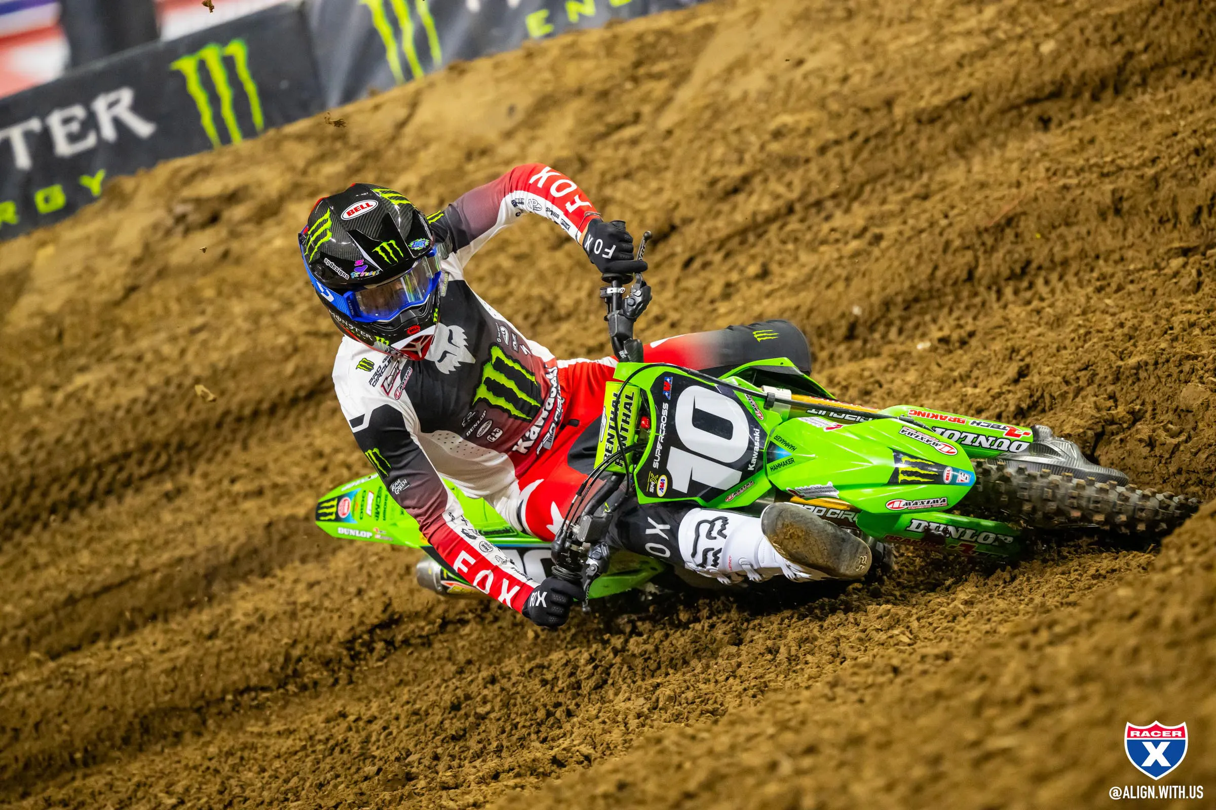2026_stloUIS_SX_ALIGN_MEDIA_X_RACER_X_053