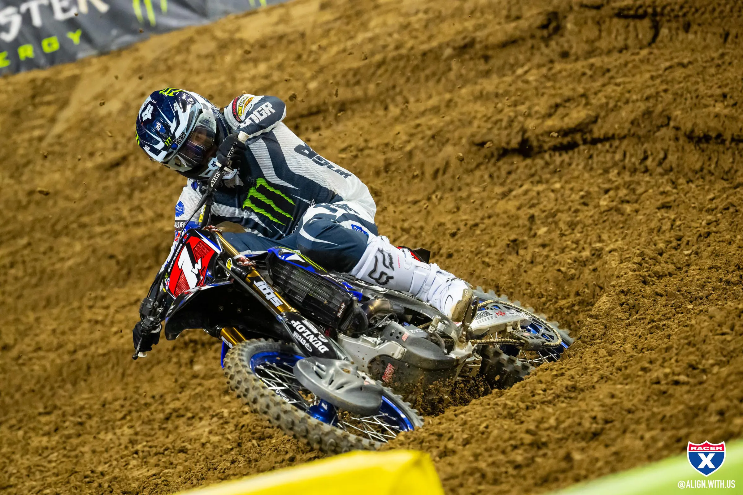2026_stloUIS_SX_ALIGN_MEDIA_X_RACER_X_056