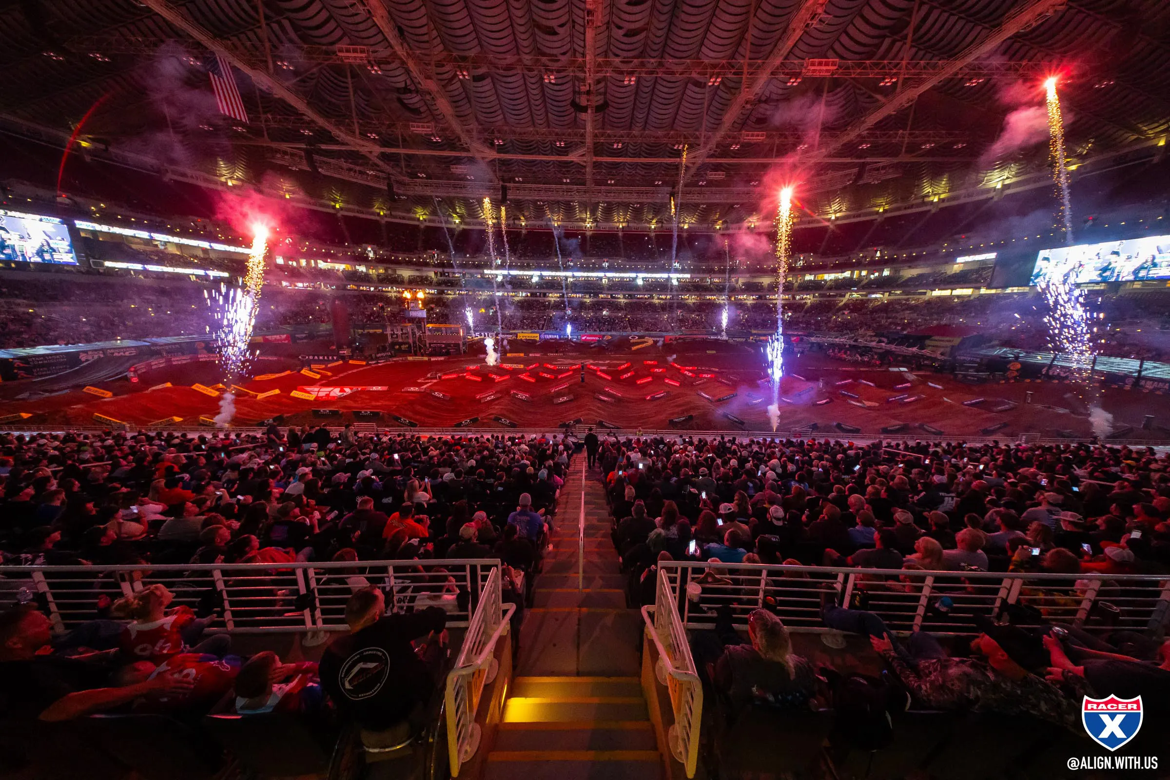 2026_stloUIS_SX_ALIGN_MEDIA_X_RACER_X_050