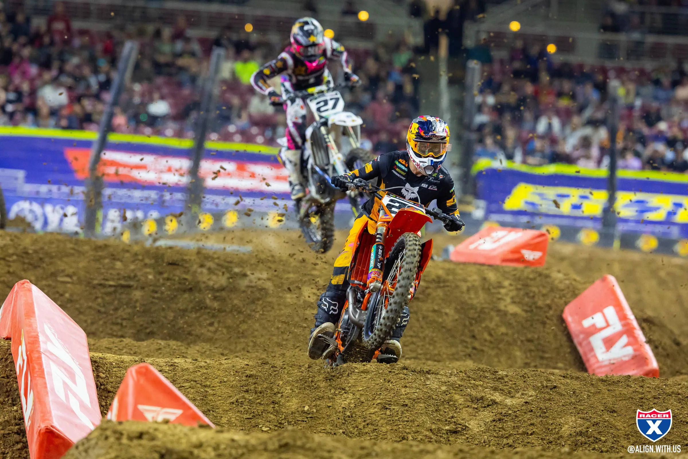 2026_stloUIS_SX_ALIGN_MEDIA_X_RACER_X_064