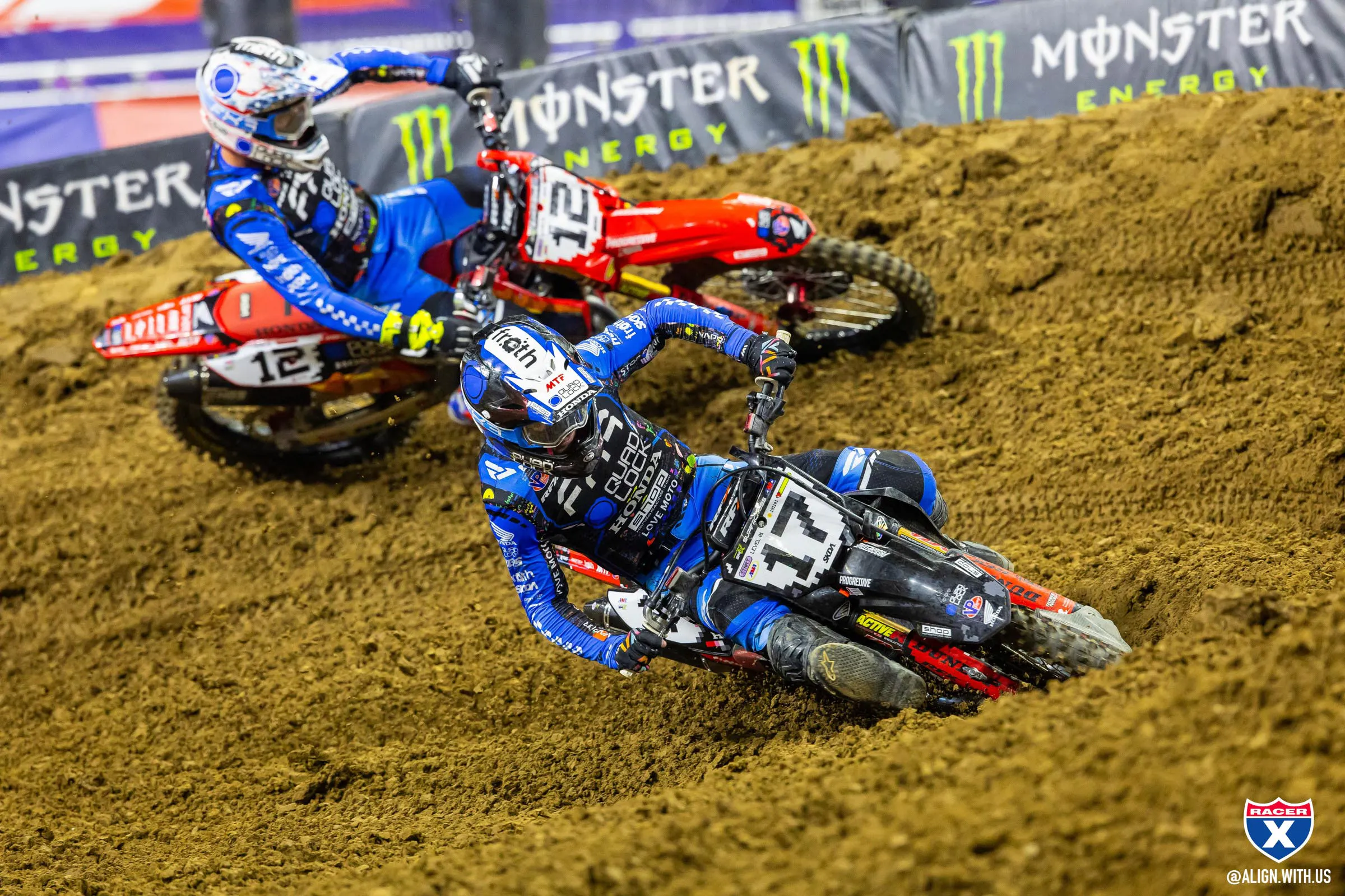 2026_stloUIS_SX_ALIGN_MEDIA_X_RACER_X_067