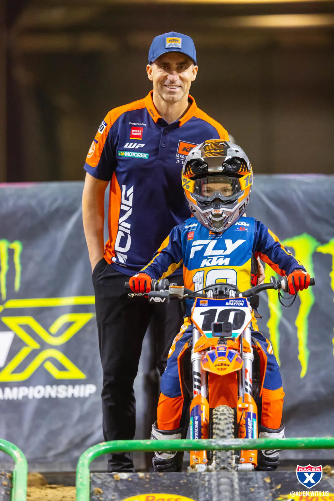 2026_stloUIS_SX_ALIGN_MEDIA_X_RACER_X_051