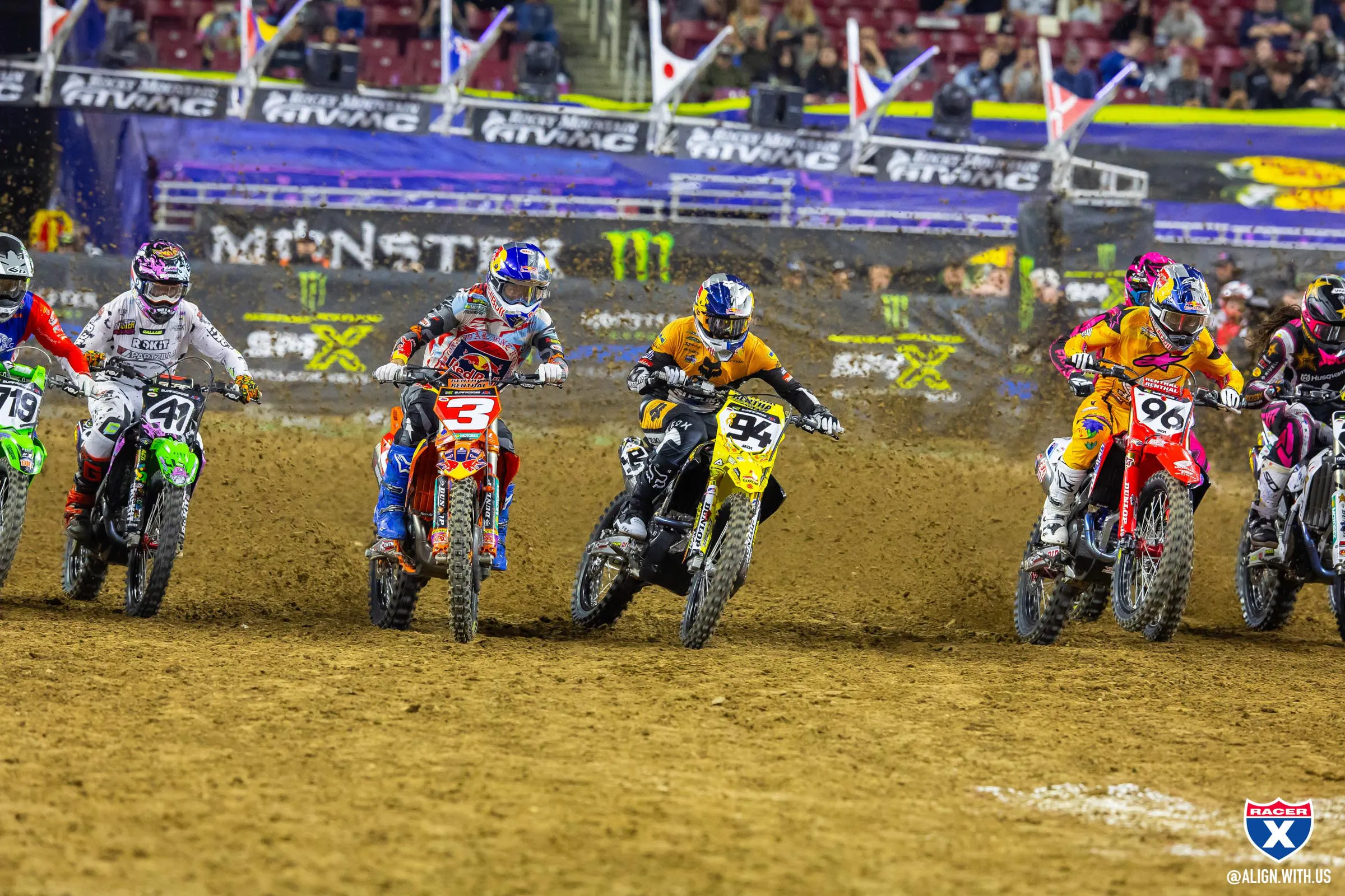 2026_stloUIS_SX_ALIGN_MEDIA_X_RACER_X_066