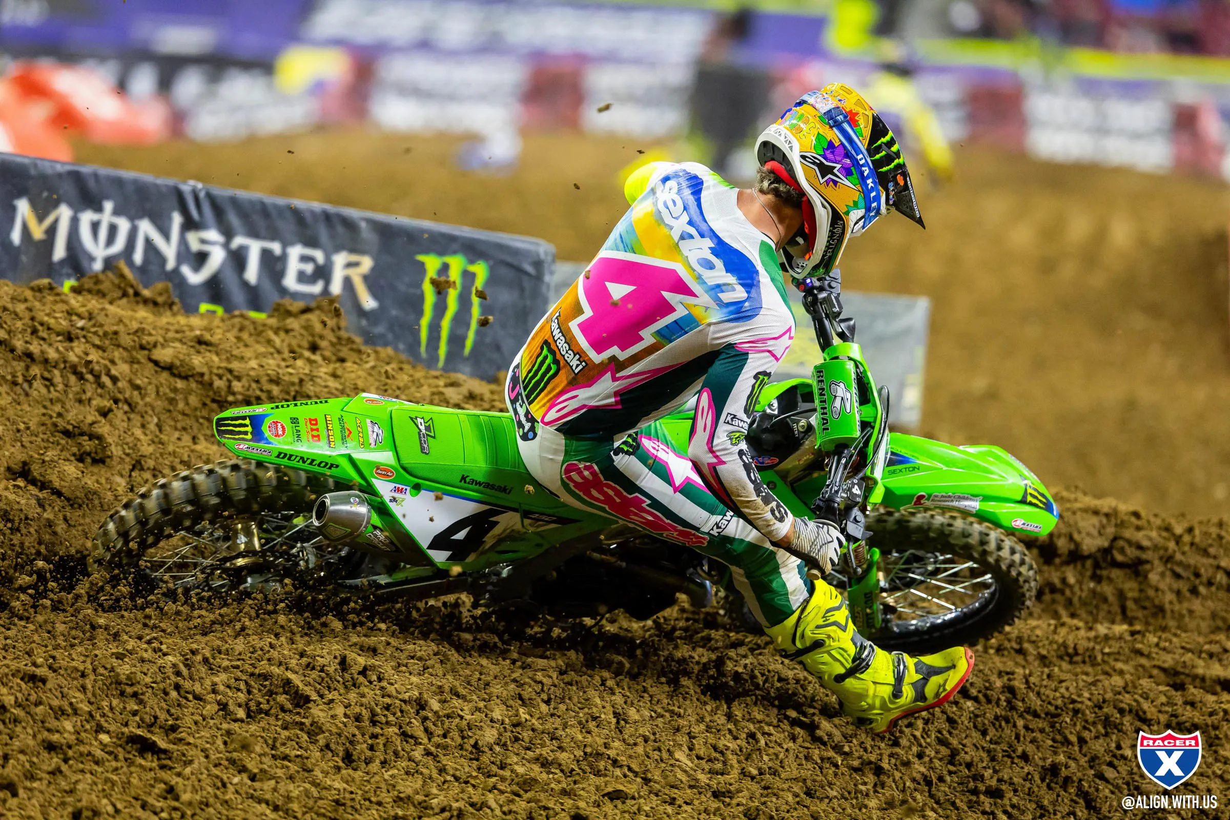 2026_stloUIS_SX_ALIGN_MEDIA_X_RACER_X_069