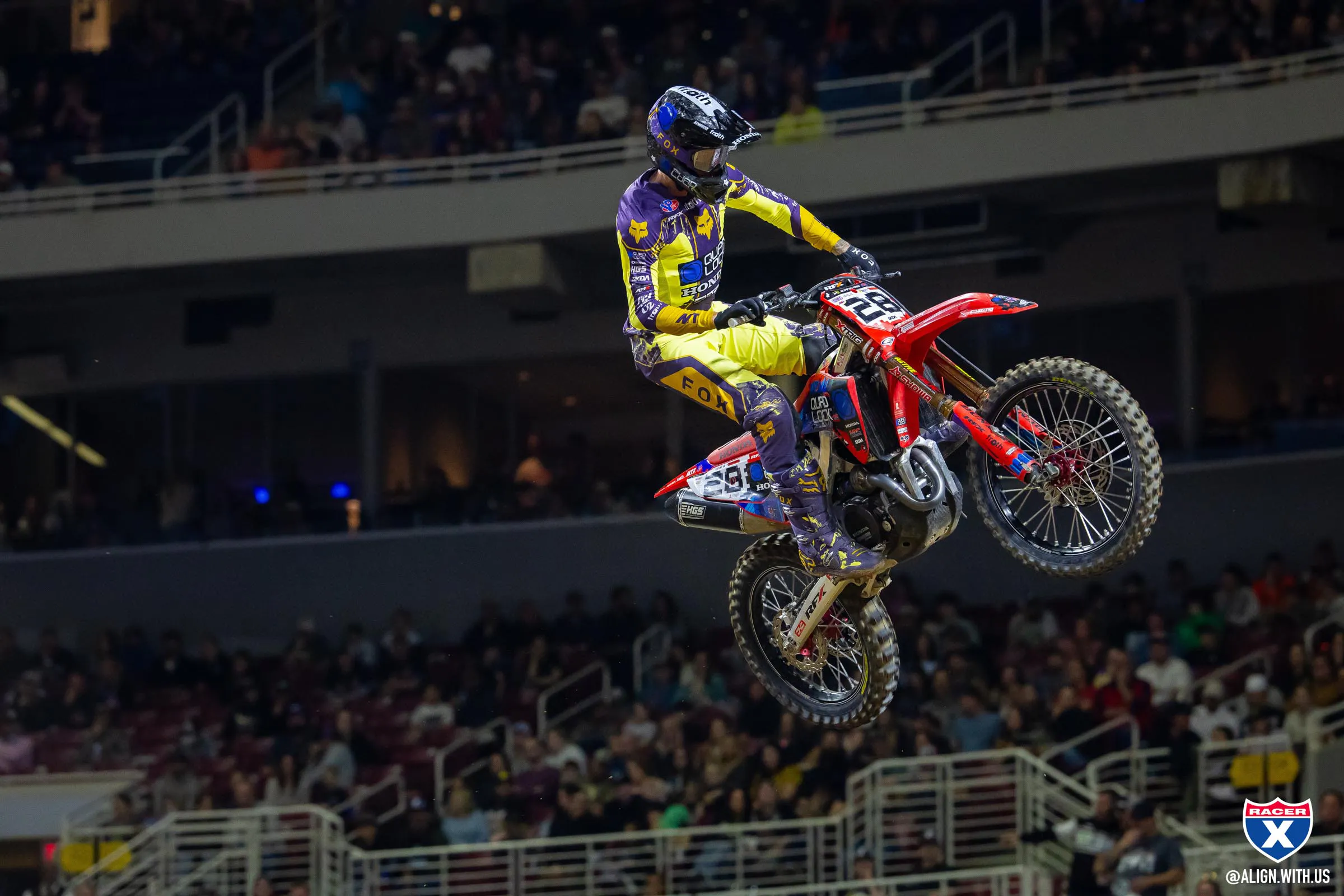 2026_stloUIS_SX_ALIGN_MEDIA_X_RACER_X_070