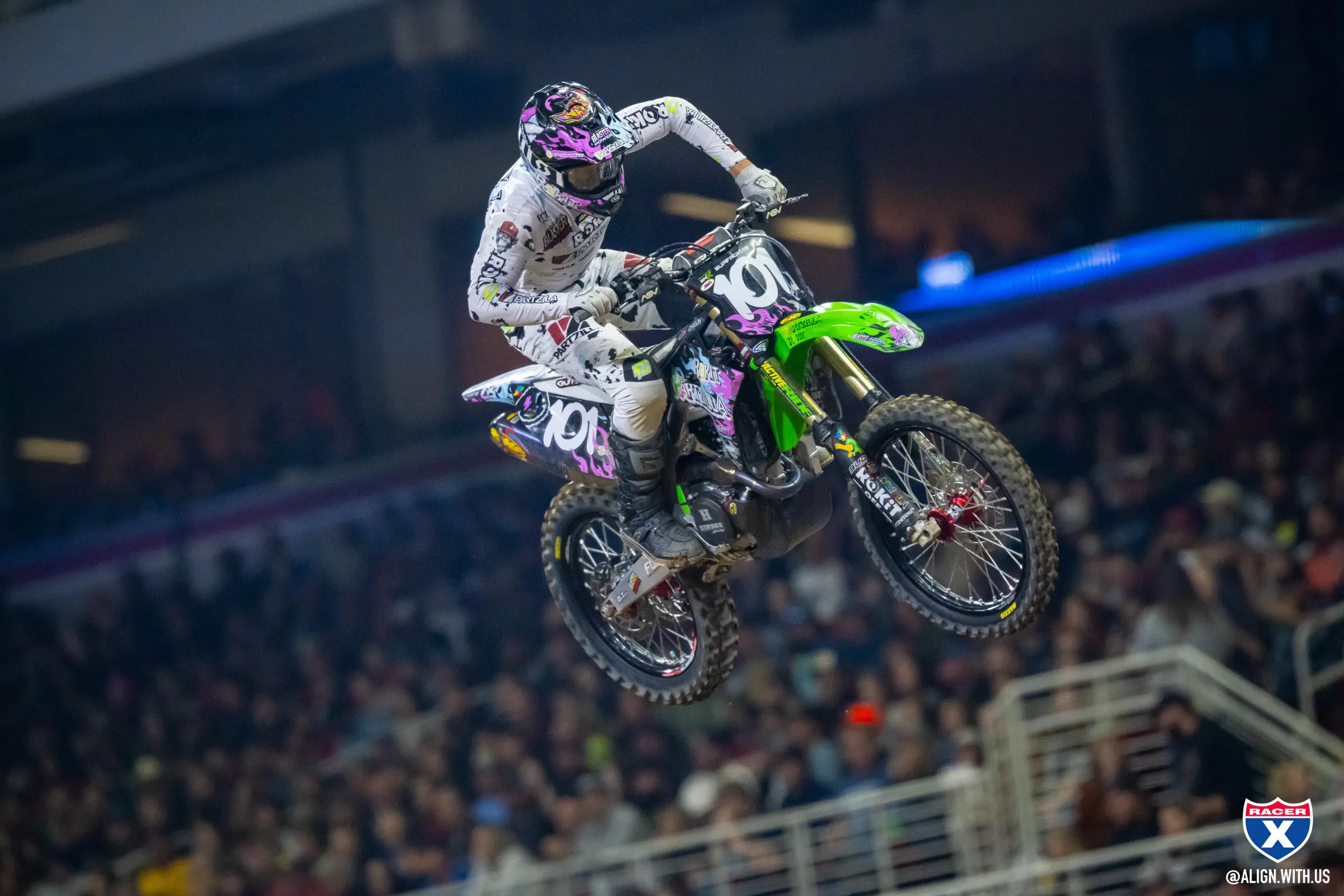 2026_stloUIS_SX_ALIGN_MEDIA_X_RACER_X_076