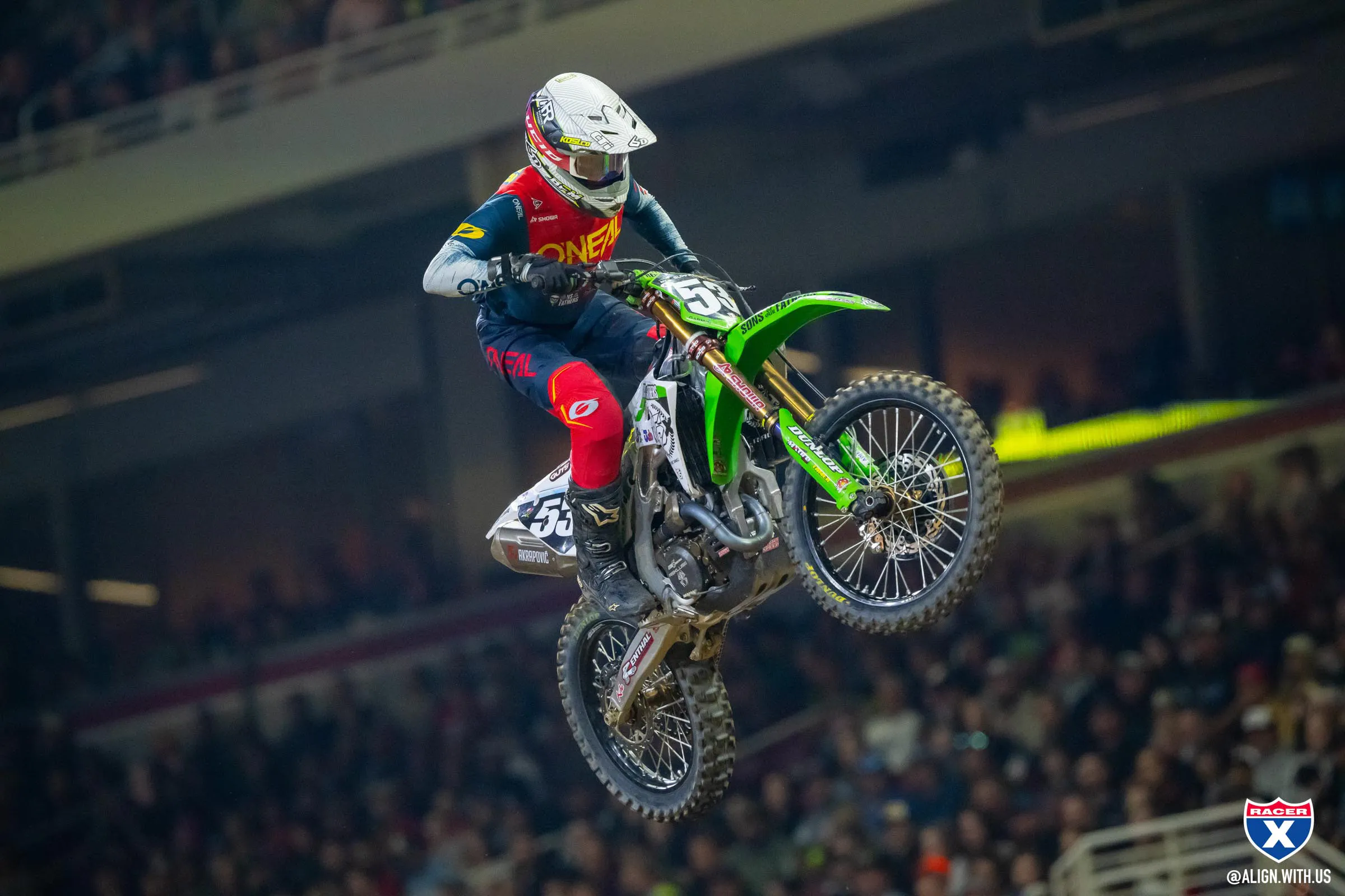 2026_stloUIS_SX_ALIGN_MEDIA_X_RACER_X_073