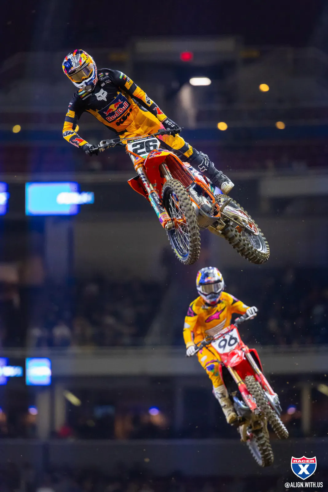 2026_stloUIS_SX_ALIGN_MEDIA_X_RACER_X_088