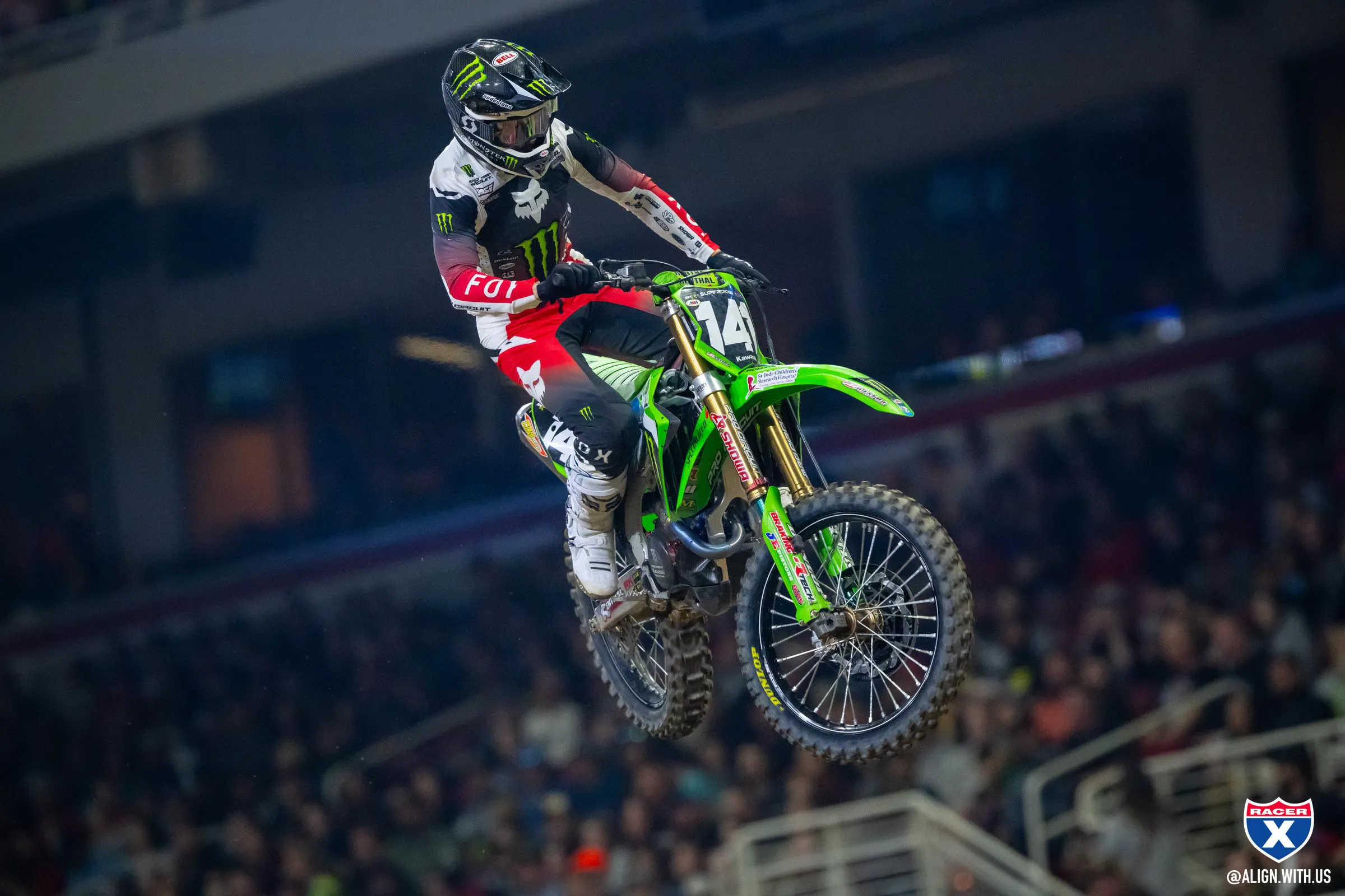 2026_stloUIS_SX_ALIGN_MEDIA_X_RACER_X_094