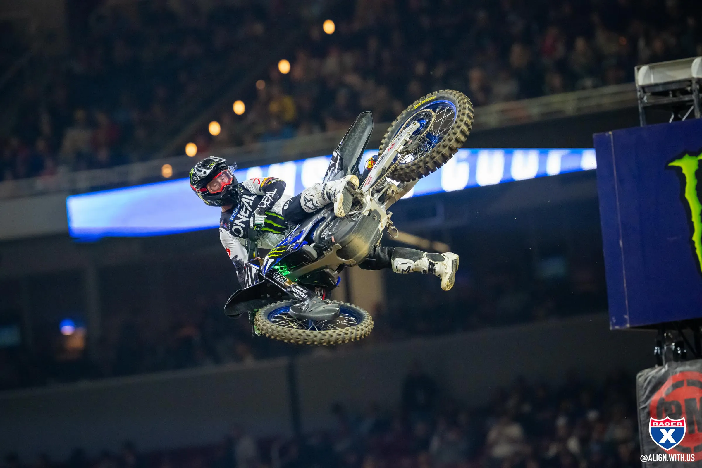 2026_stloUIS_SX_ALIGN_MEDIA_X_RACER_X_090