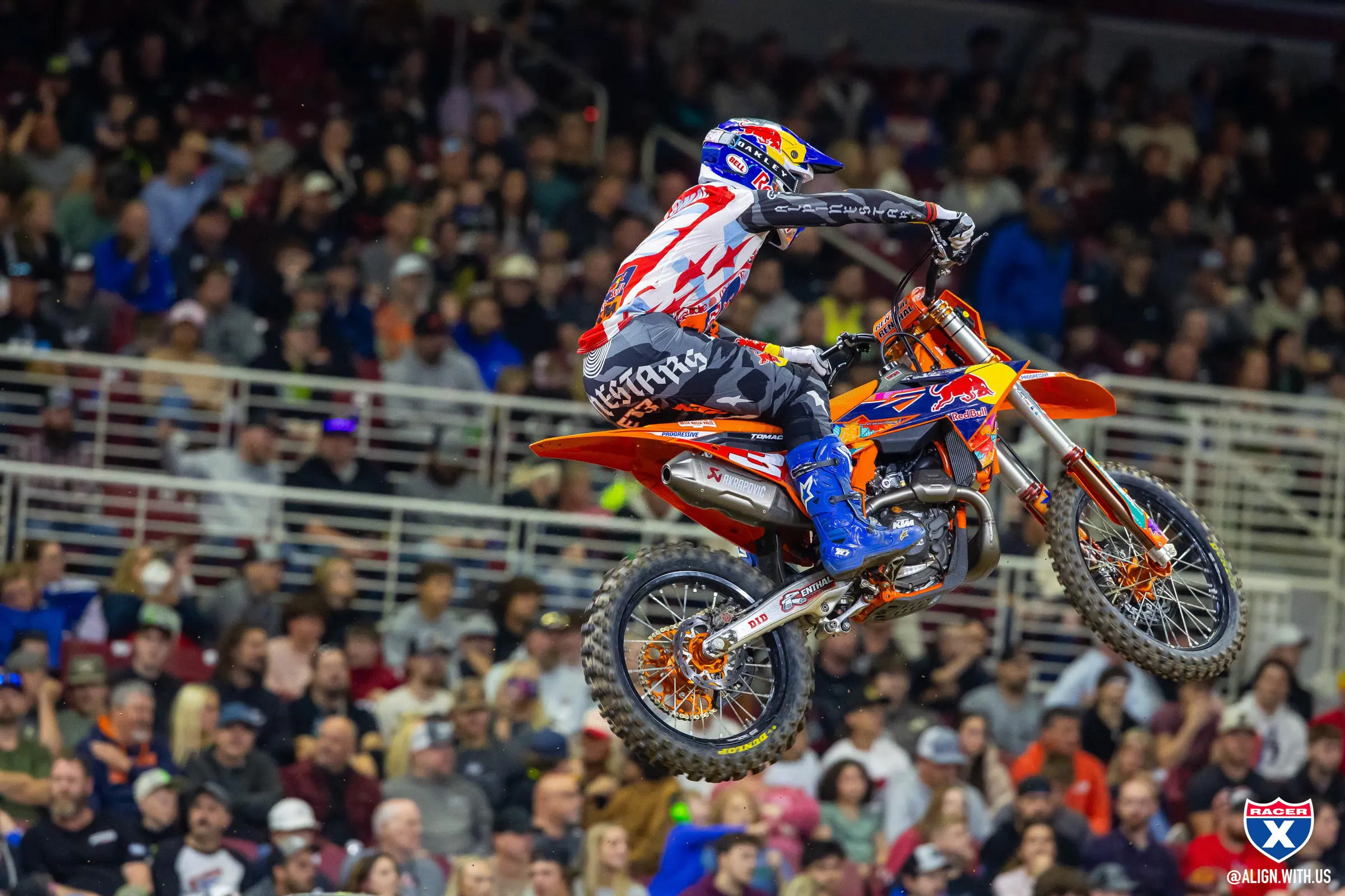 2026_stloUIS_SX_ALIGN_MEDIA_X_RACER_X_072
