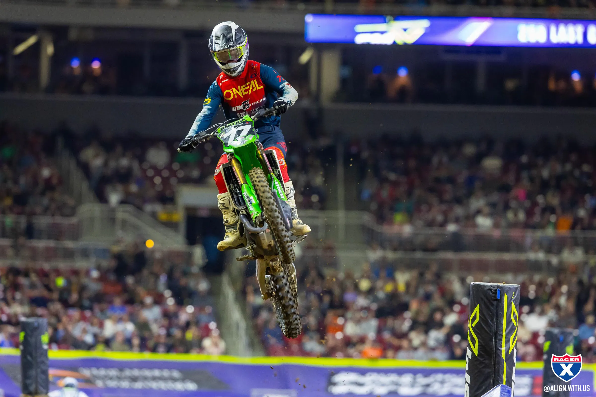 2026_stloUIS_SX_ALIGN_MEDIA_X_RACER_X_097