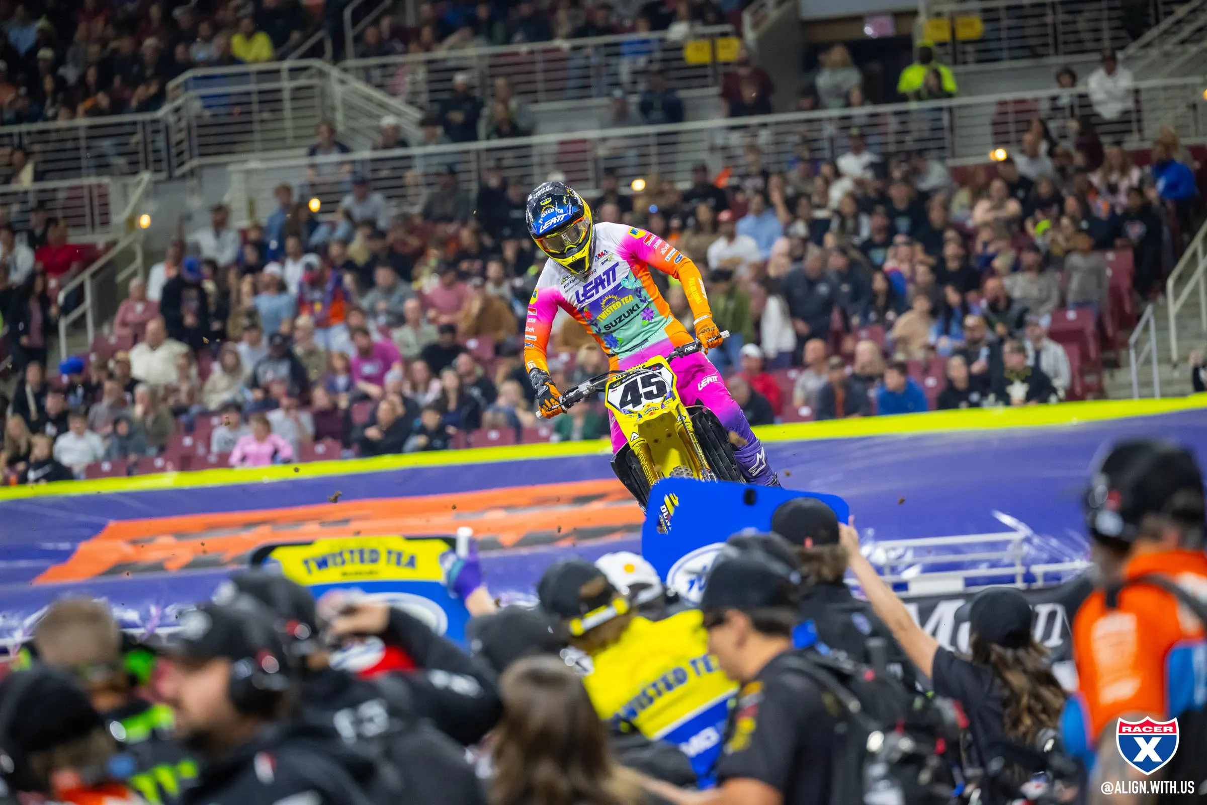 2026_stloUIS_SX_ALIGN_MEDIA_X_RACER_X_084