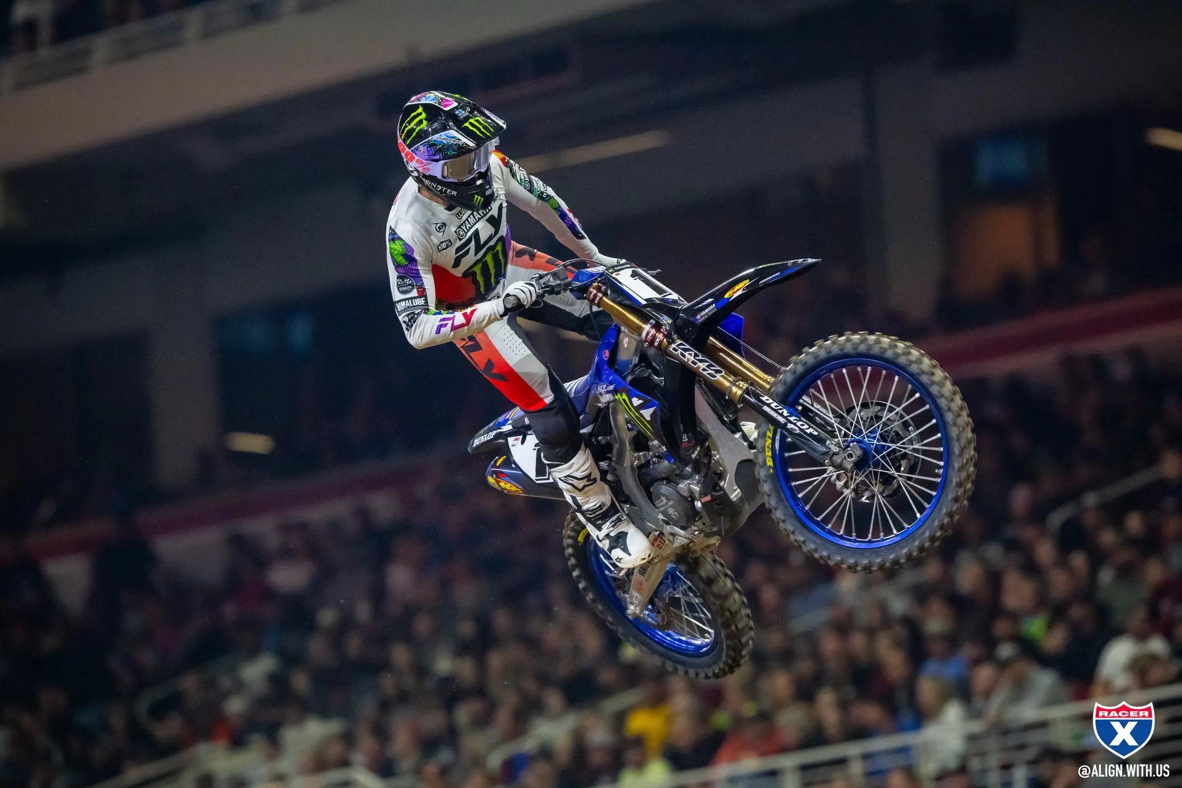 2026_stloUIS_SX_ALIGN_MEDIA_X_RACER_X_086