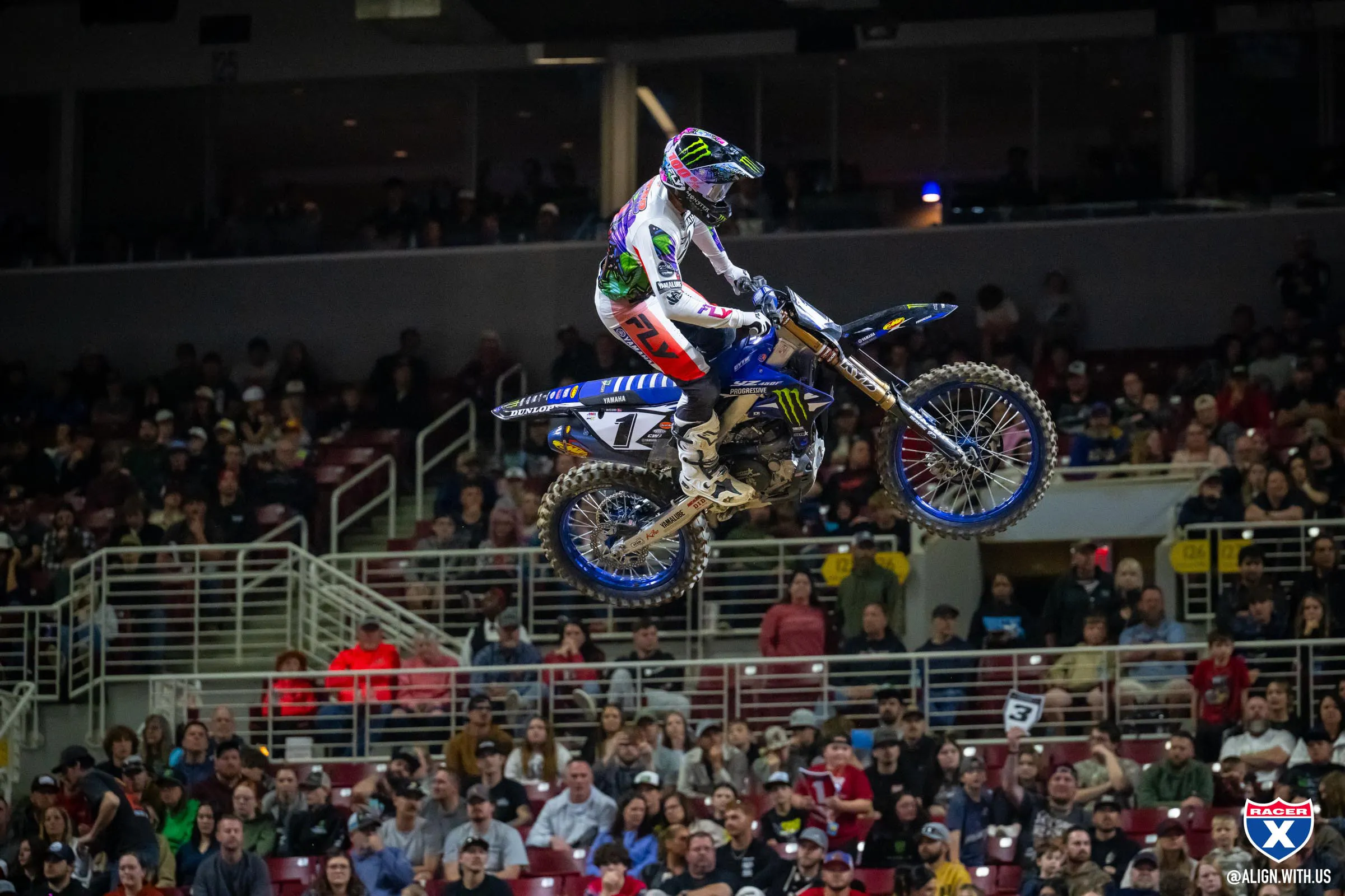 2026_stloUIS_SX_ALIGN_MEDIA_X_RACER_X_093