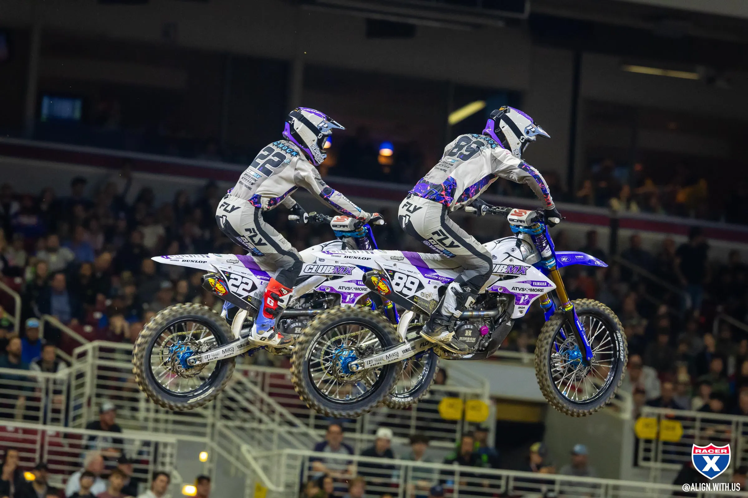 2026_stloUIS_SX_ALIGN_MEDIA_X_RACER_X_077