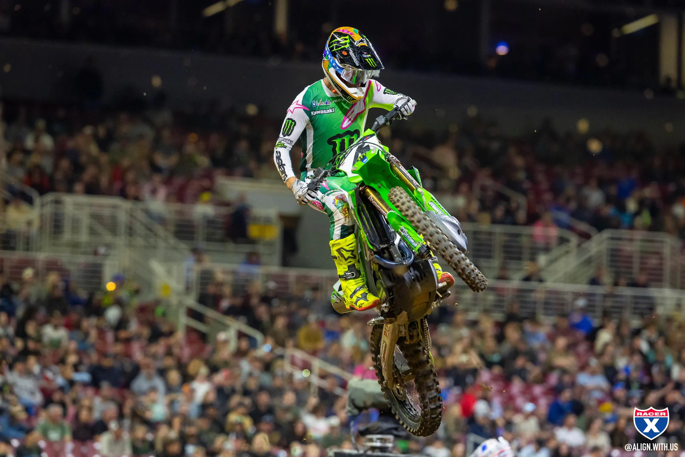 2026_stloUIS_SX_ALIGN_MEDIA_X_RACER_X_098