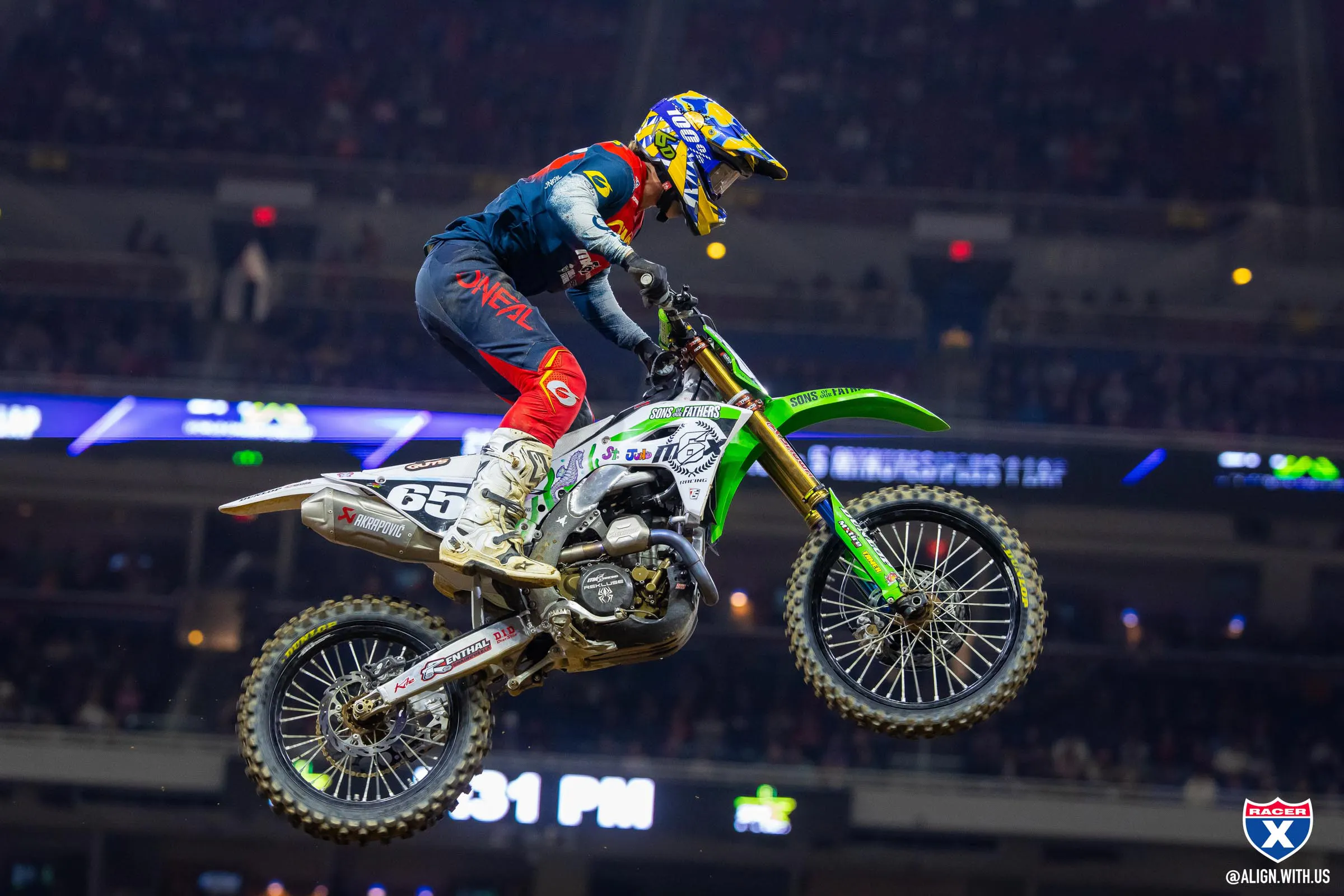 2026_stloUIS_SX_ALIGN_MEDIA_X_RACER_X_075