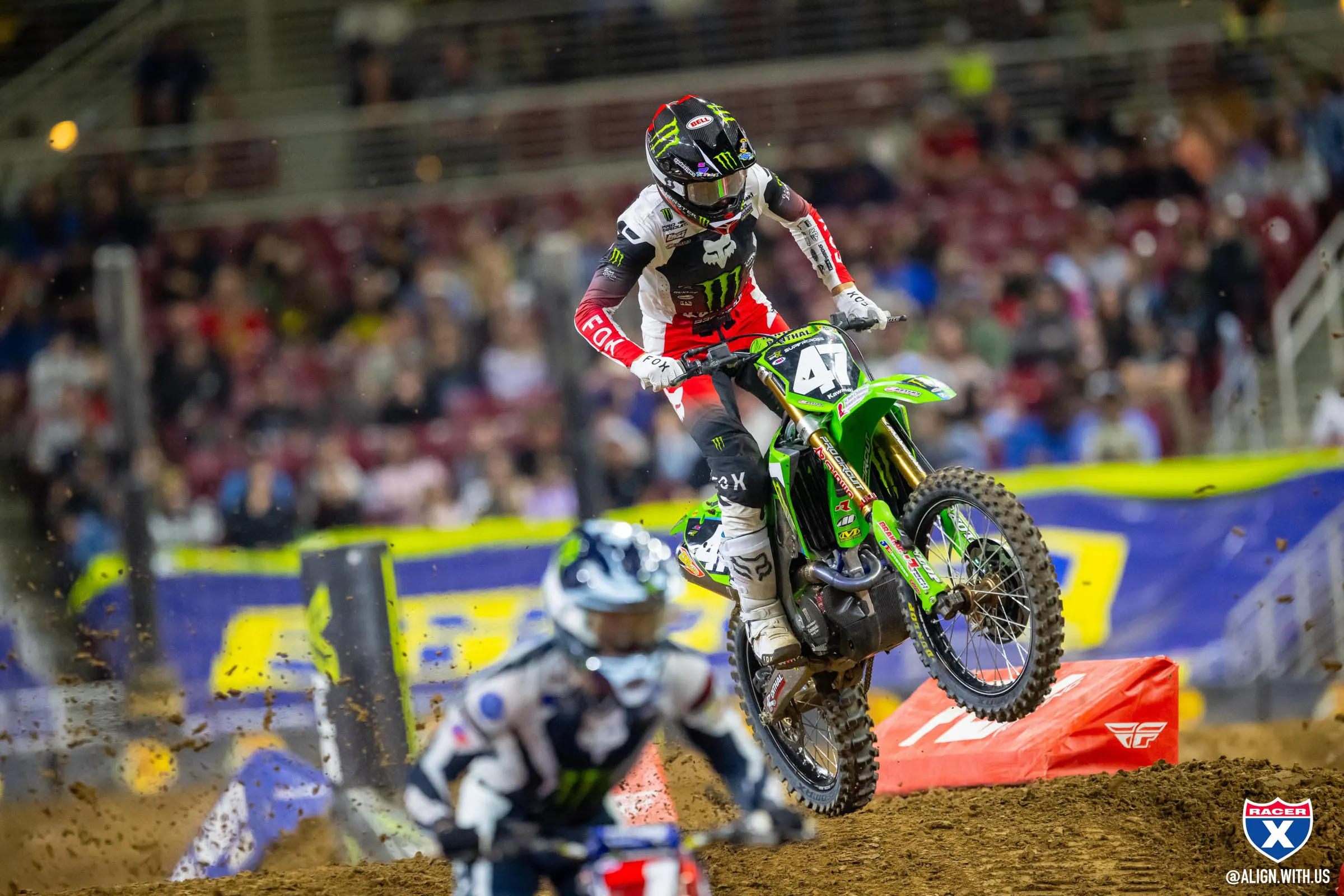 2026_stloUIS_SX_ALIGN_MEDIA_X_RACER_X_091