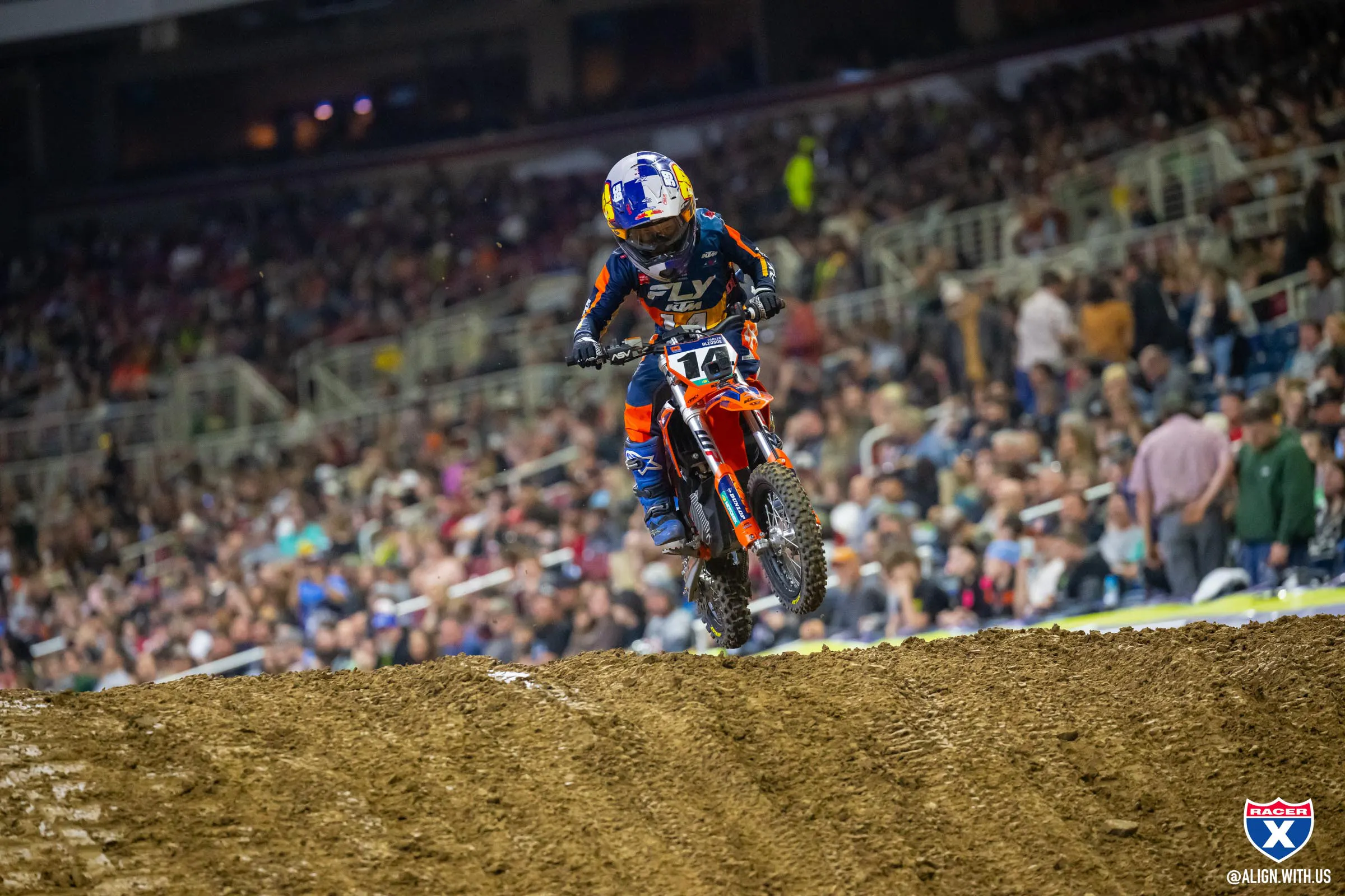 2026_stloUIS_SX_ALIGN_MEDIA_X_RACER_X_095