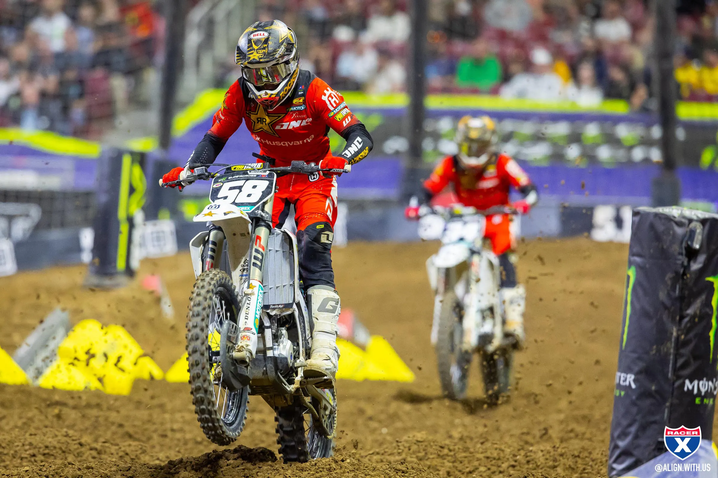 2026_stloUIS_SX_ALIGN_MEDIA_X_RACER_X_087