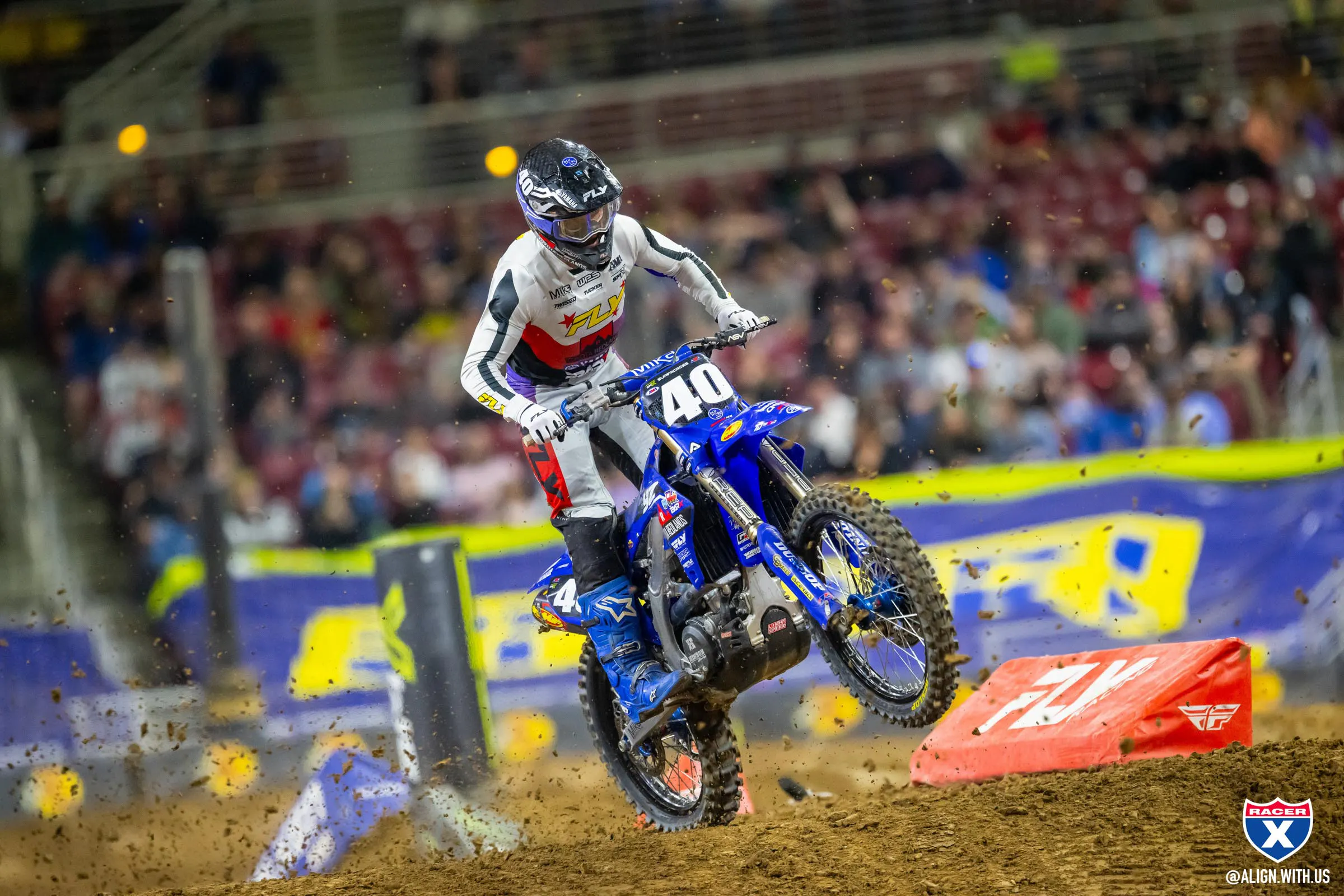 2026_stloUIS_SX_ALIGN_MEDIA_X_RACER_X_083