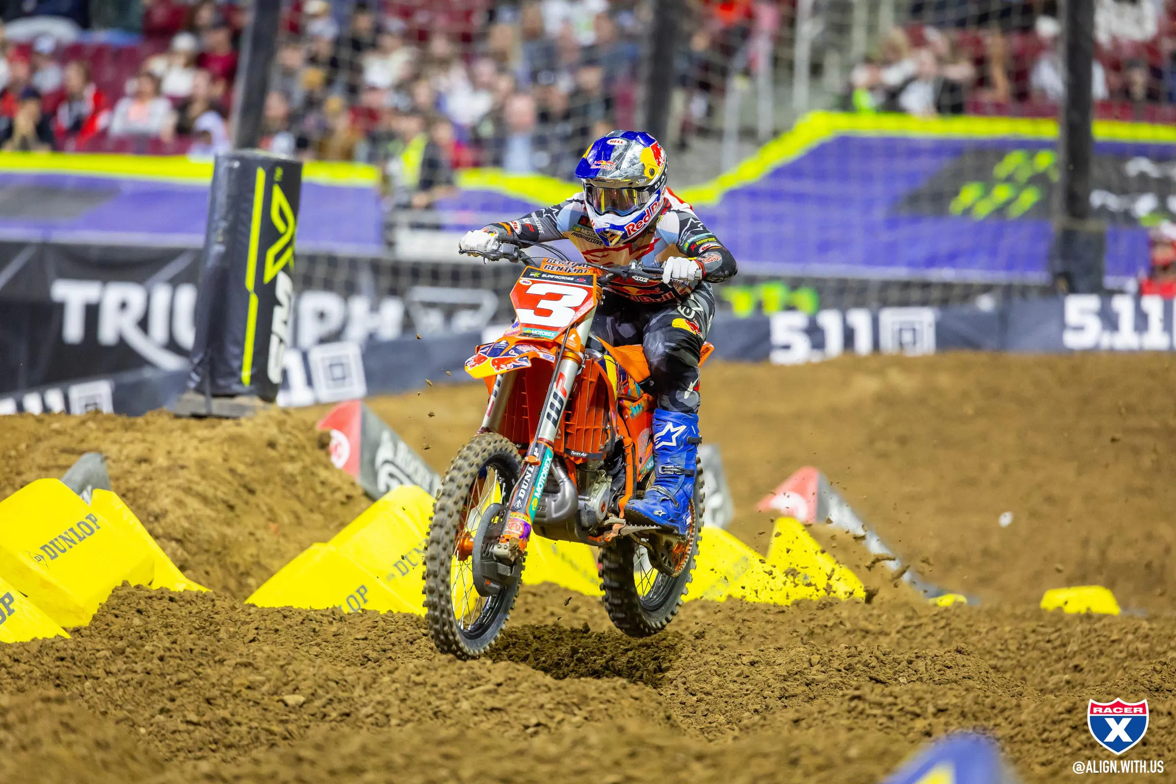 2026_stloUIS_SX_ALIGN_MEDIA_X_RACER_X_100