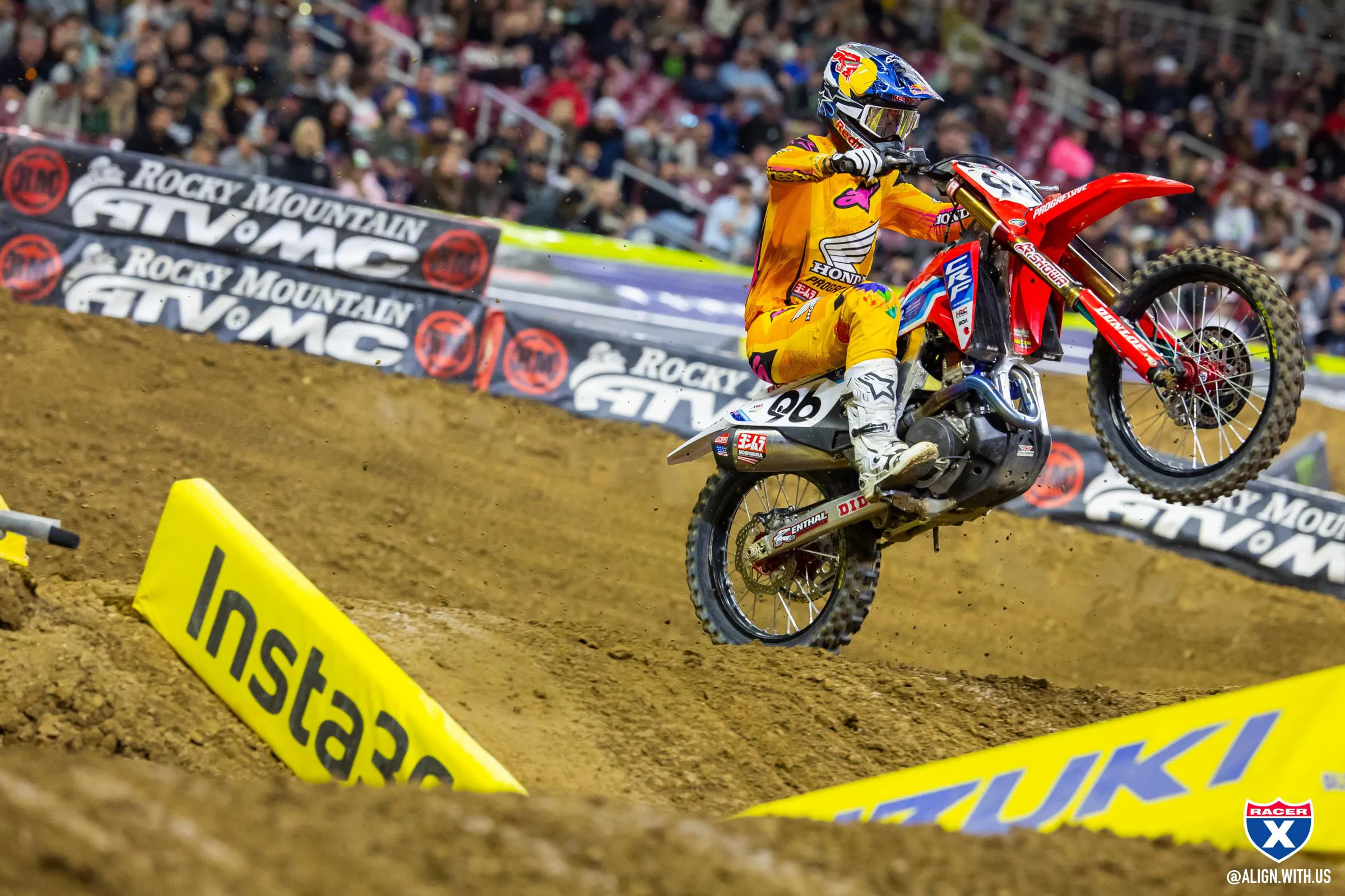 2026_stloUIS_SX_ALIGN_MEDIA_X_RACER_X_096
