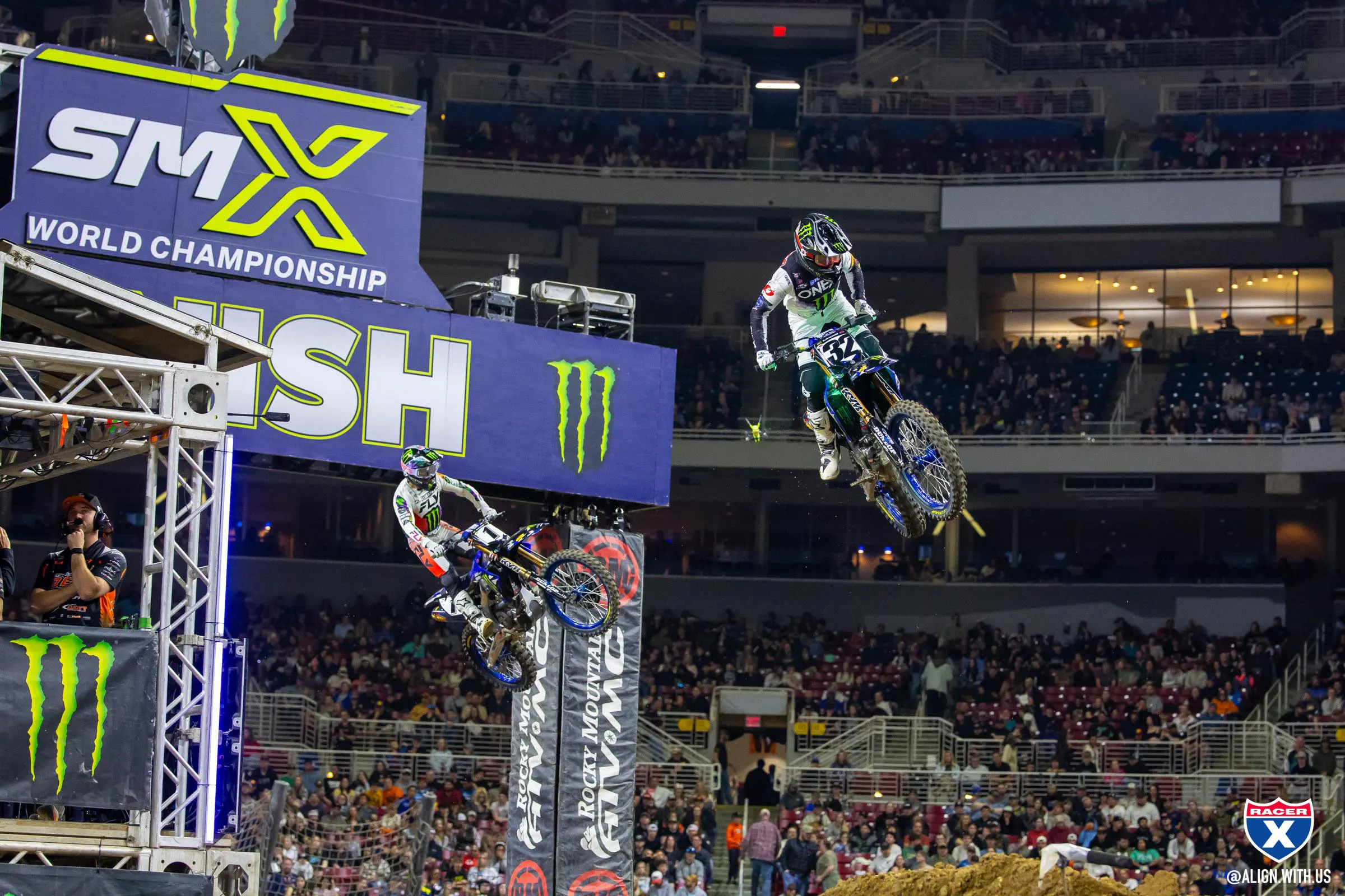 2026_stloUIS_SX_ALIGN_MEDIA_X_RACER_X_082