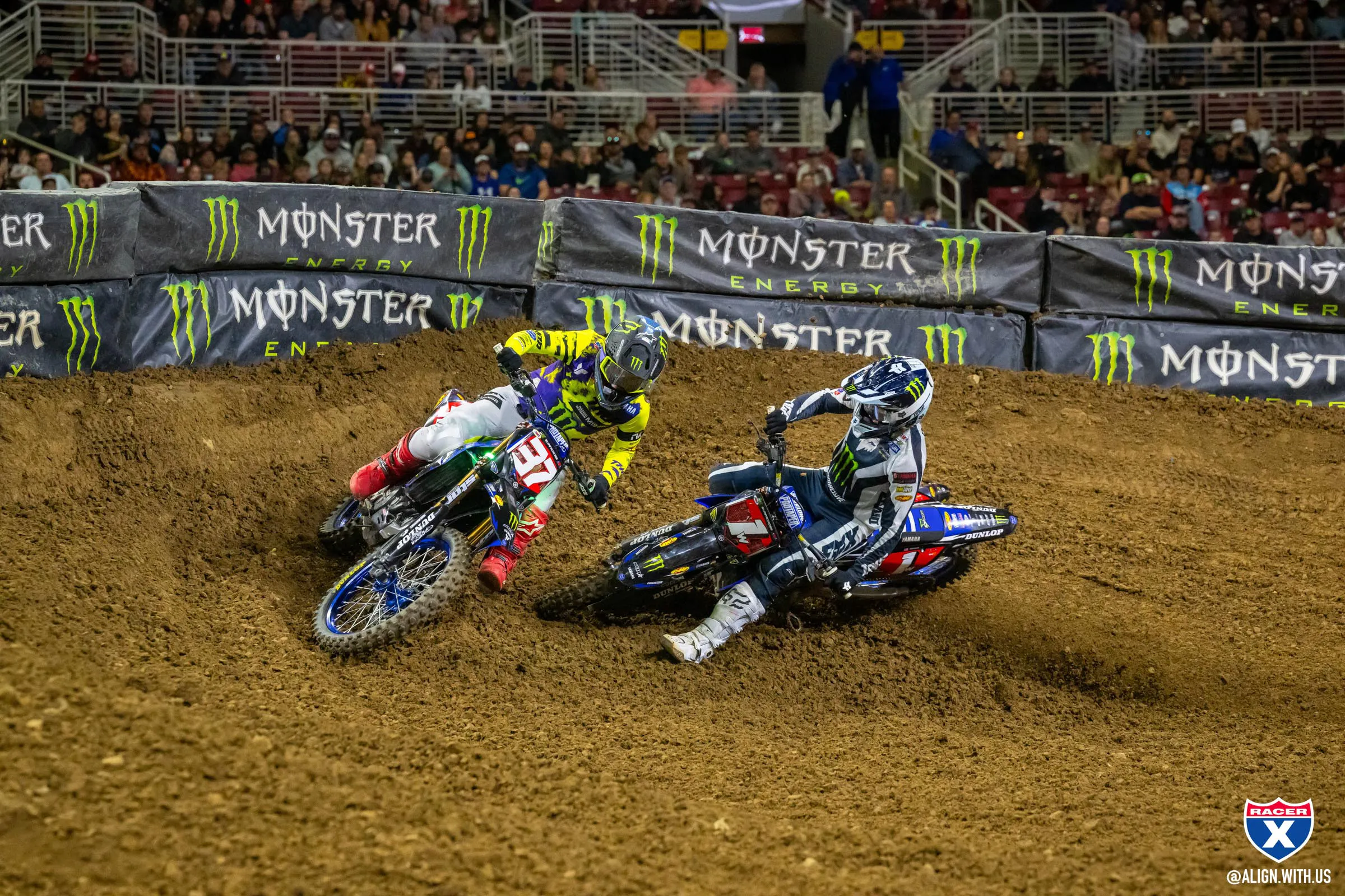 2026_stloUIS_SX_ALIGN_MEDIA_X_RACER_X_099