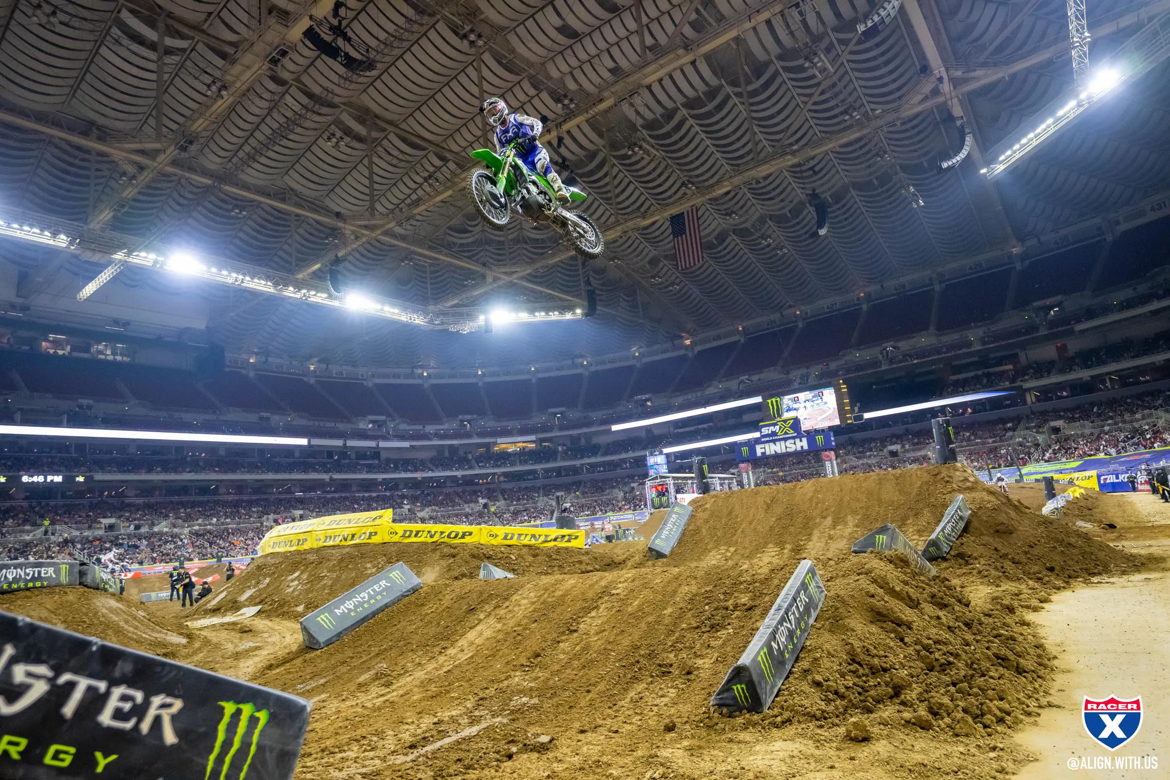 2026_stloUIS_SX_ALIGN_MEDIA_X_RACER_X_089