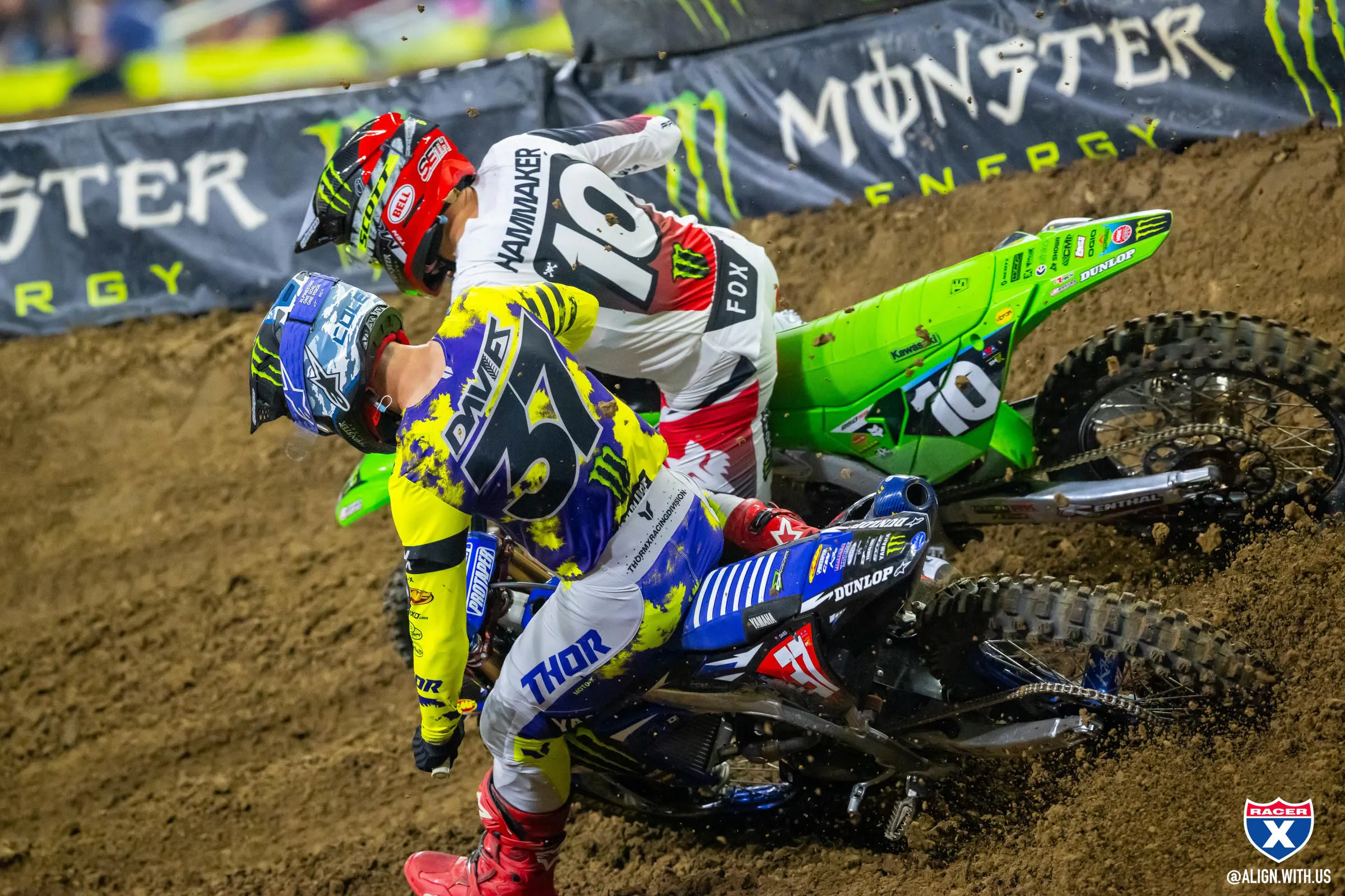 2026_stloUIS_SX_ALIGN_MEDIA_X_RACER_X_071