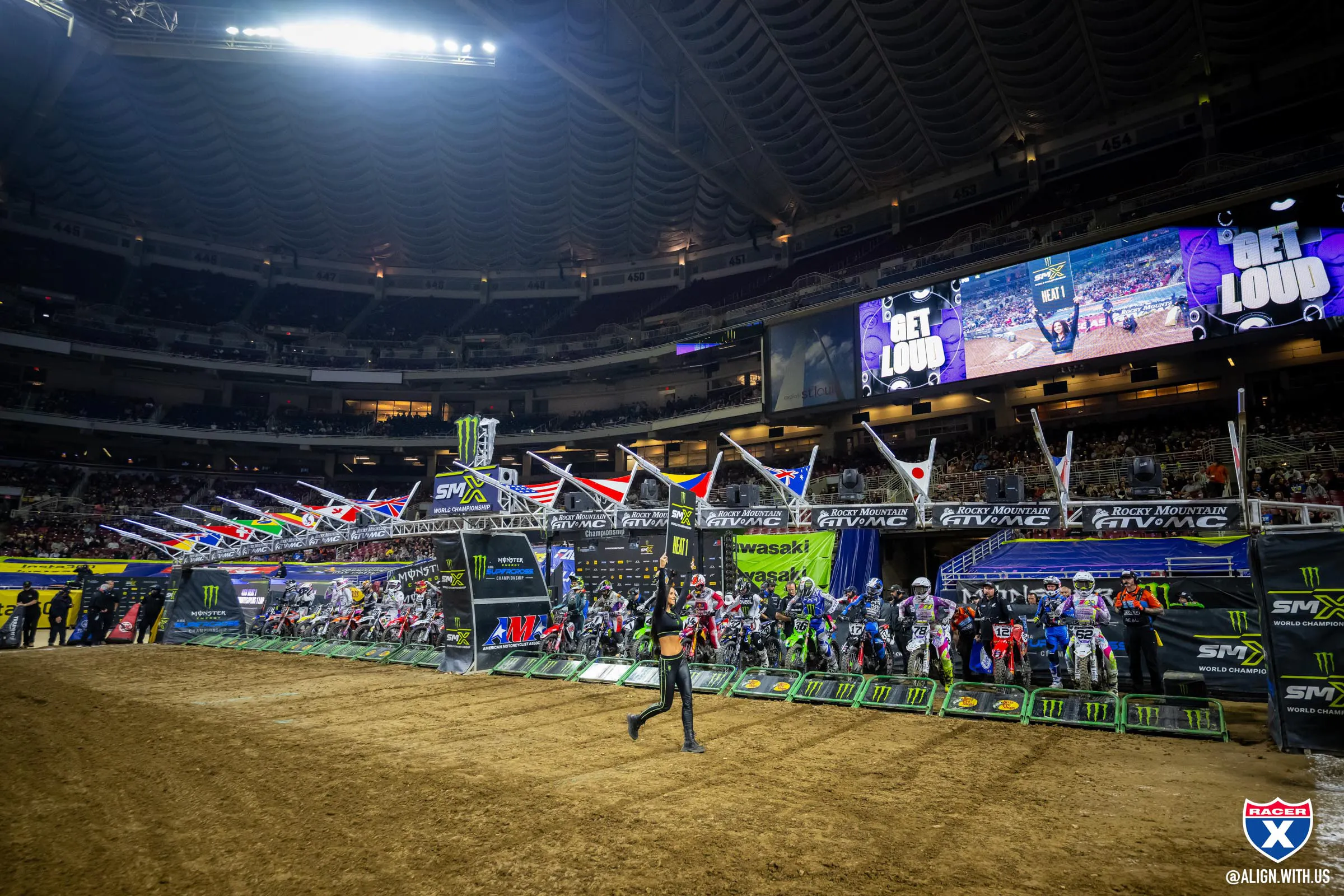 2026_stloUIS_SX_ALIGN_MEDIA_X_RACER_X_078