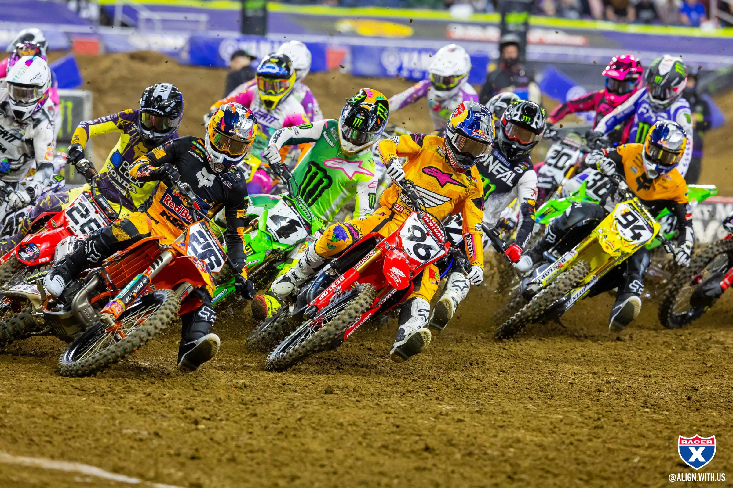 2026_stloUIS_SX_ALIGN_MEDIA_X_RACER_X_092