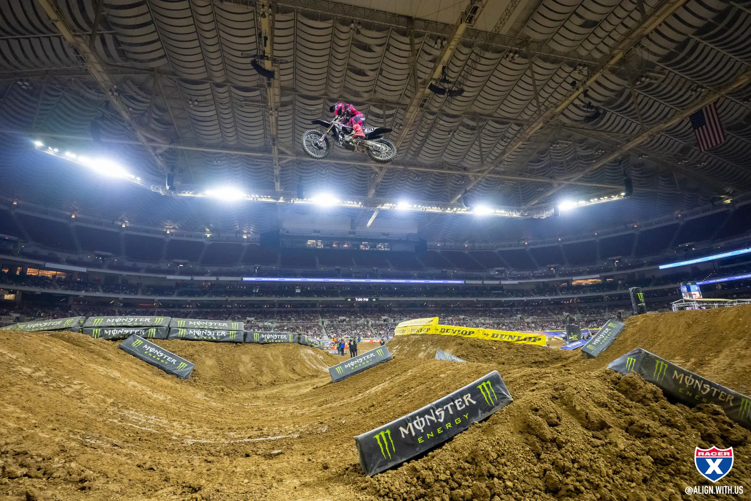 2026_stloUIS_SX_ALIGN_MEDIA_X_RACER_X_074