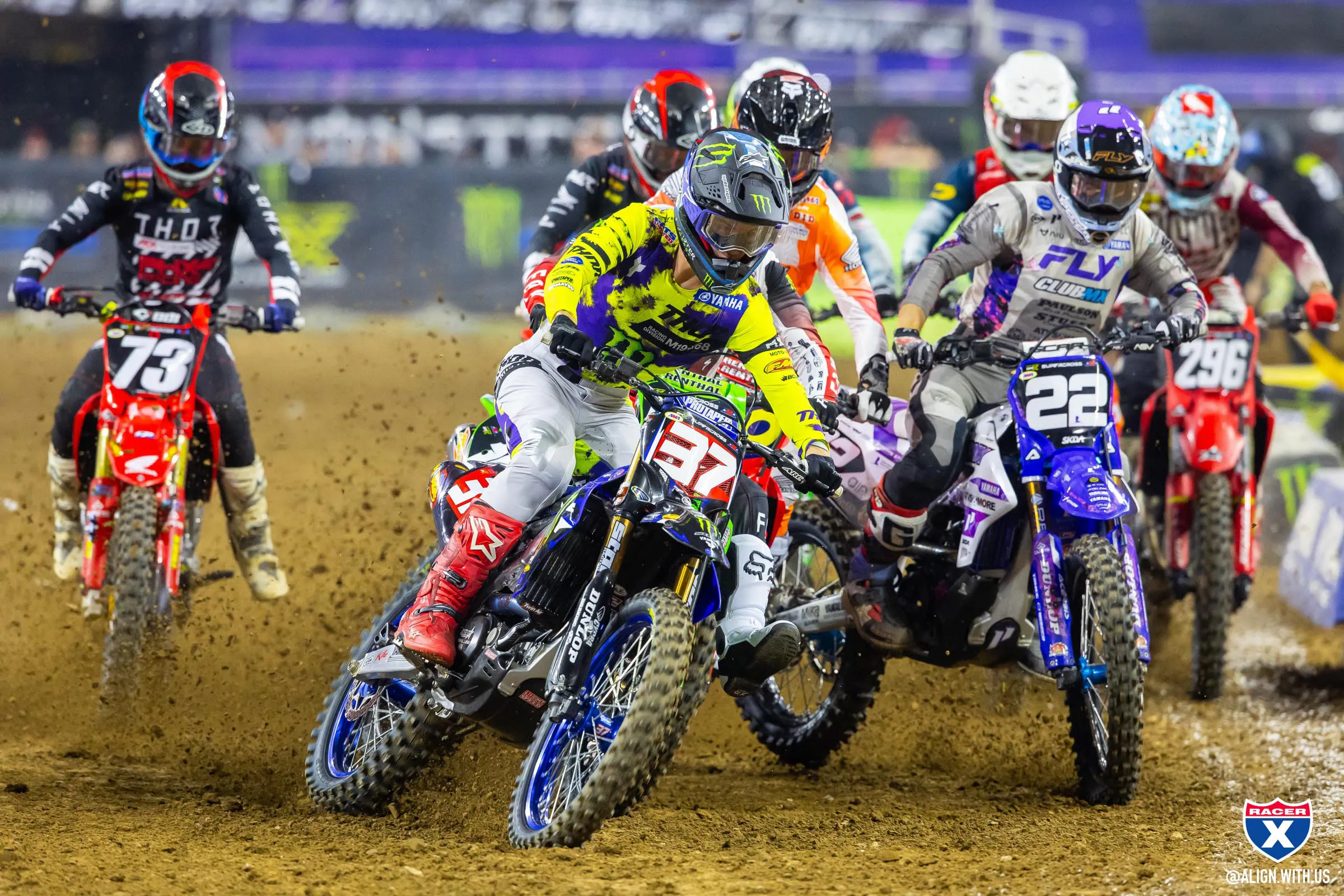 2026_stloUIS_SX_ALIGN_MEDIA_X_RACER_X_080