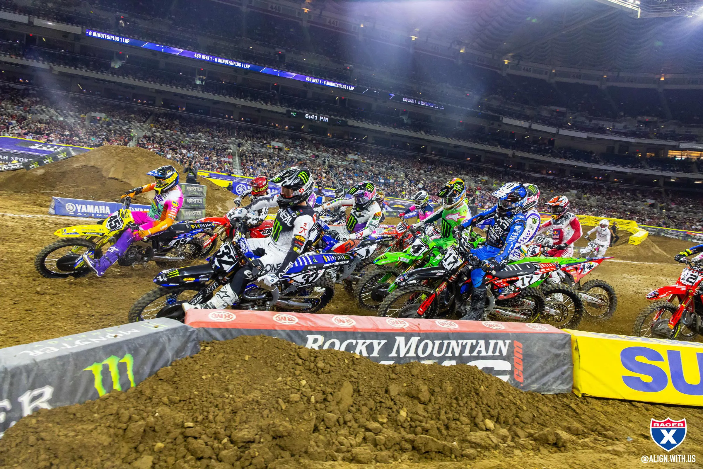 2026_stloUIS_SX_ALIGN_MEDIA_X_RACER_X_079