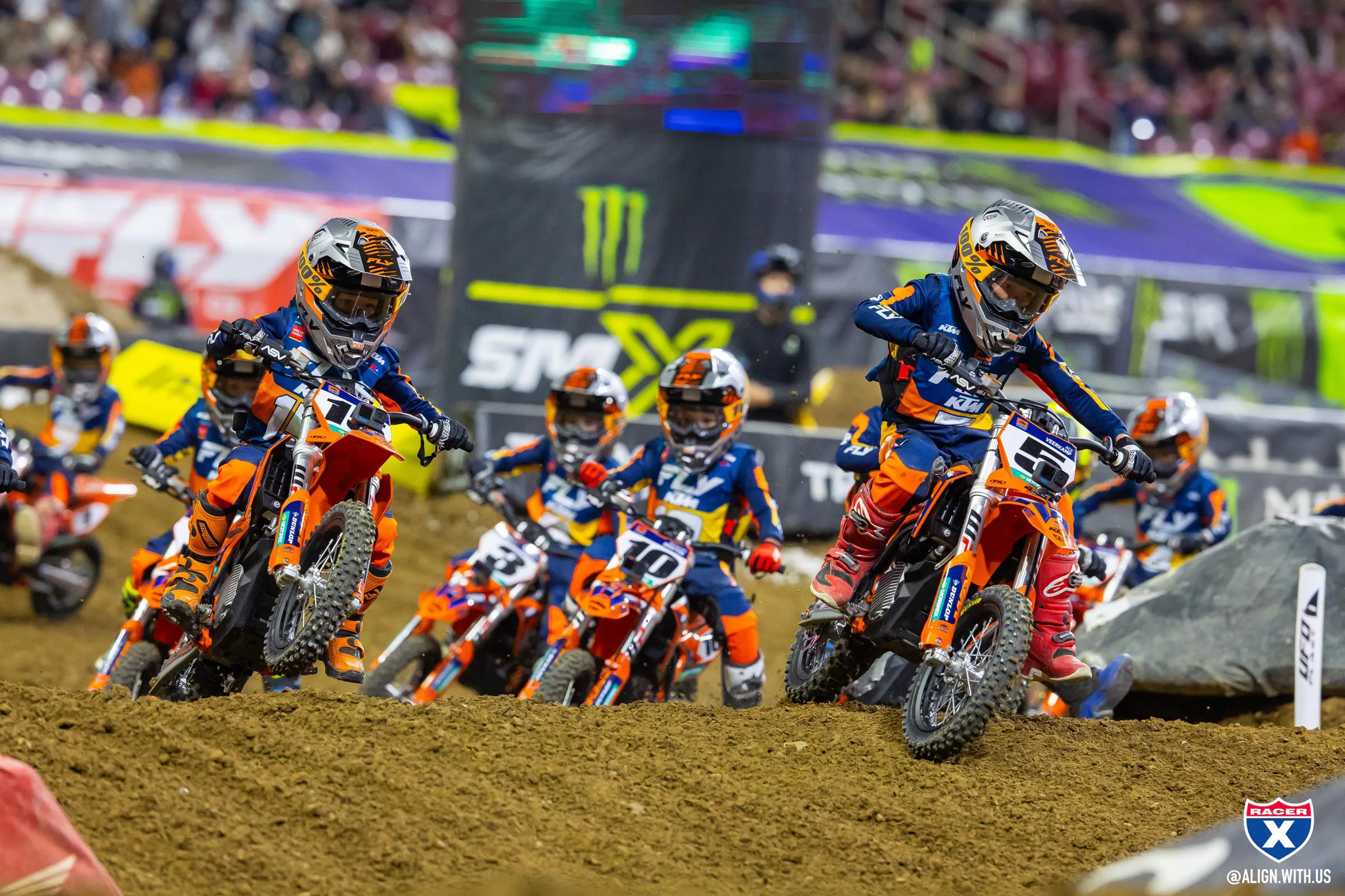 2026_stloUIS_SX_ALIGN_MEDIA_X_RACER_X_081