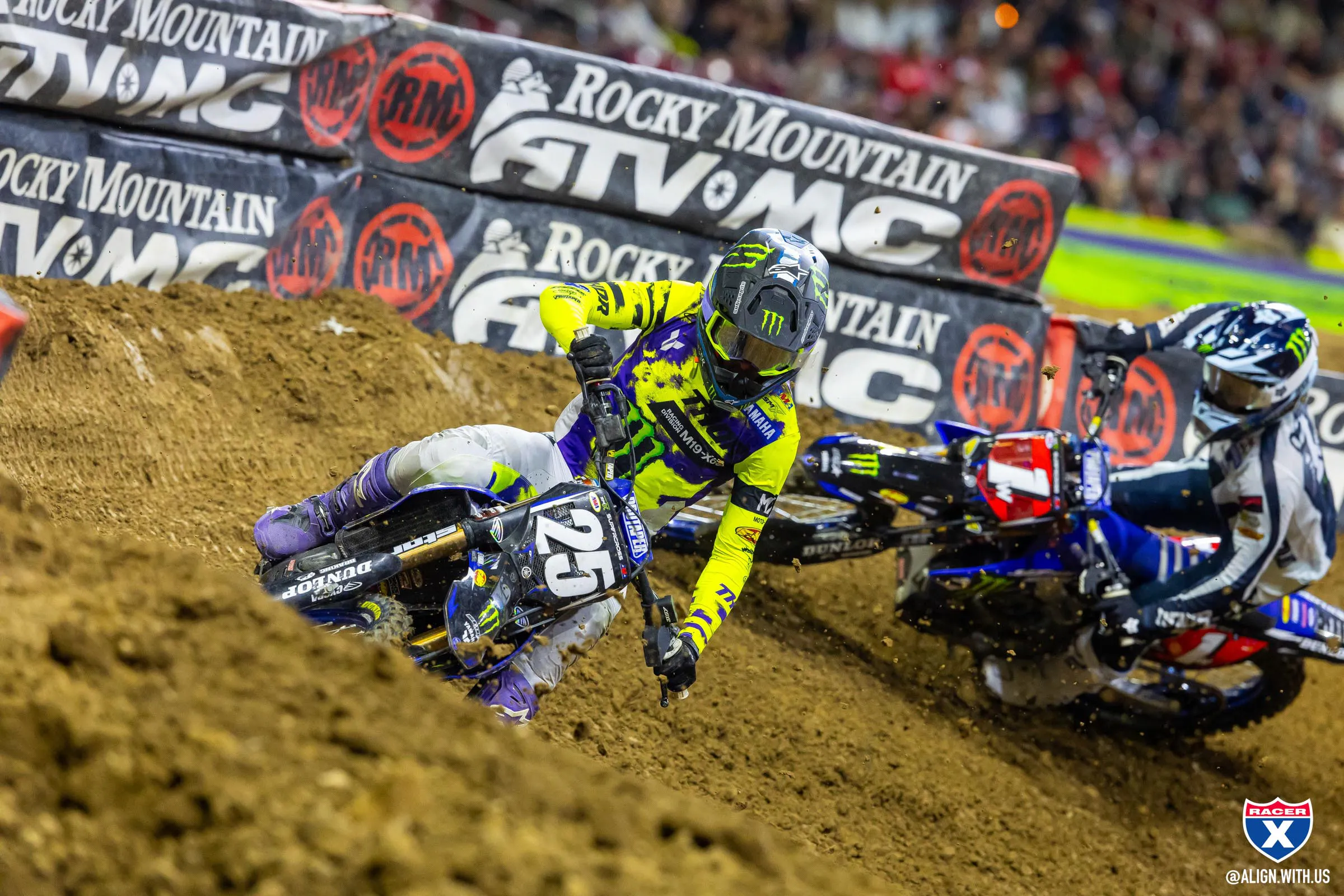 2026_stloUIS_SX_ALIGN_MEDIA_X_RACER_X_085
