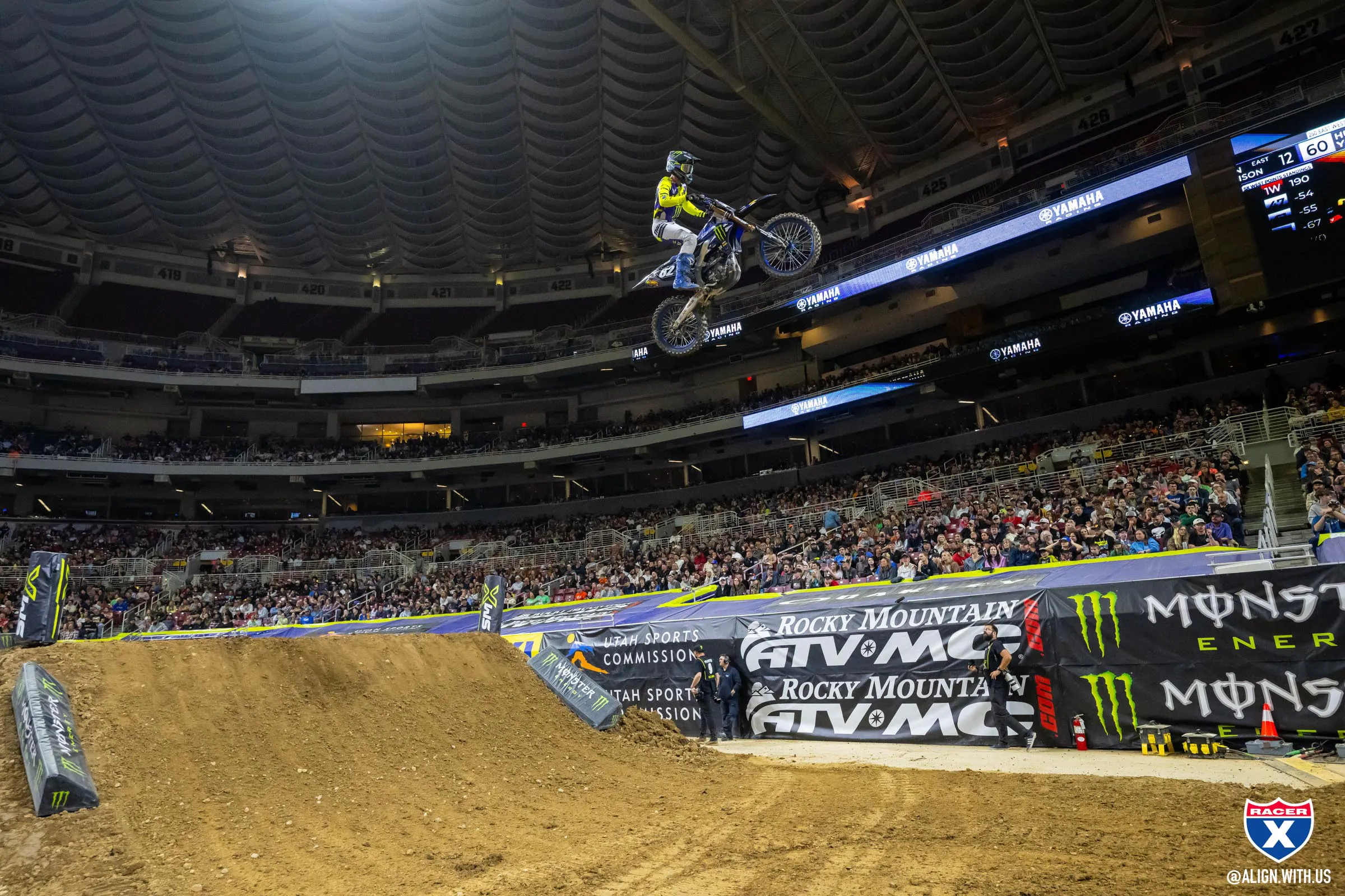 2026_stloUIS_SX_ALIGN_MEDIA_X_RACER_X_101