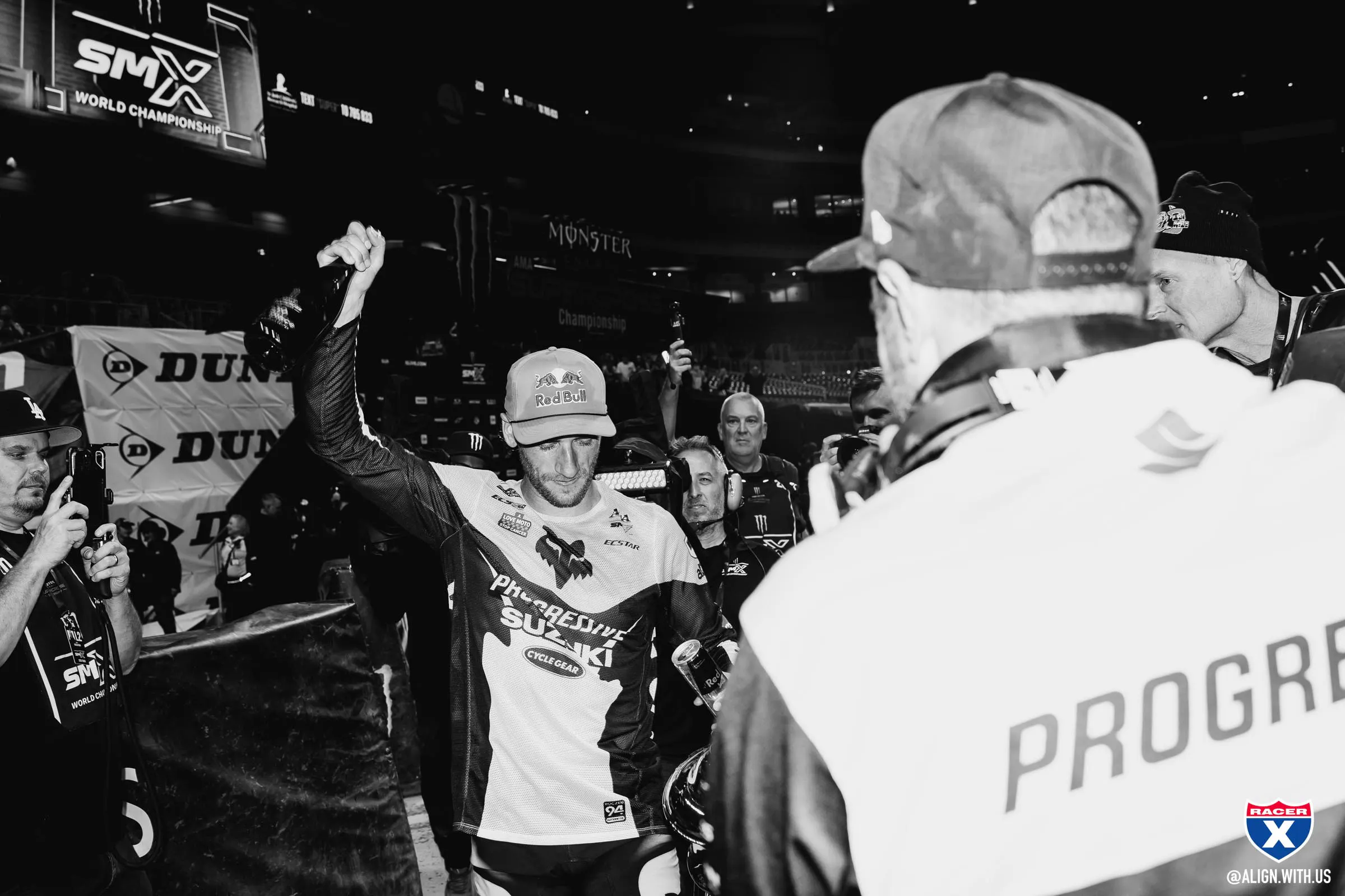 2026_stloUIS_SX_ALIGN_MEDIA_X_RACER_X_123