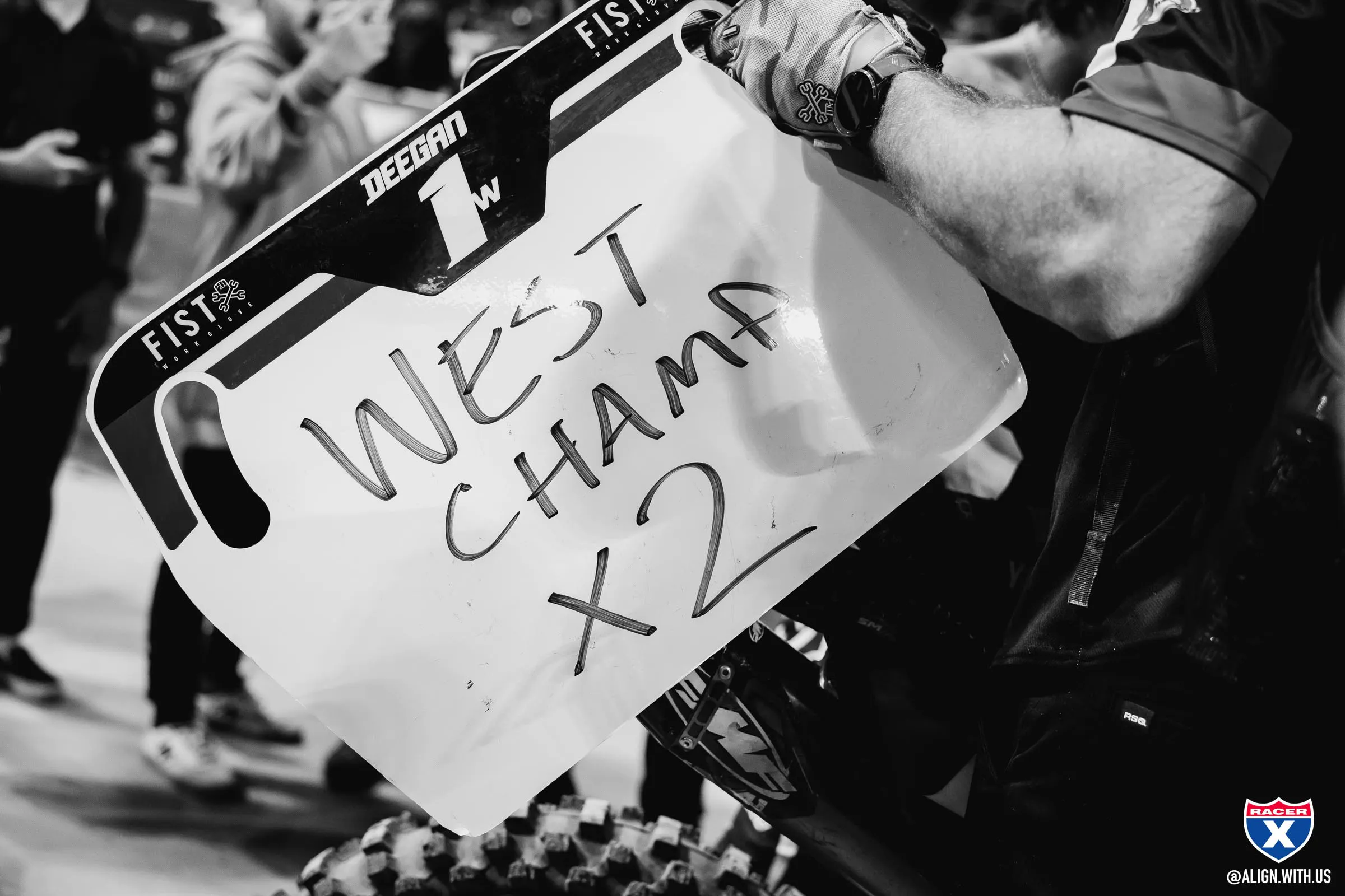 2026_stloUIS_SX_ALIGN_MEDIA_X_RACER_X_109