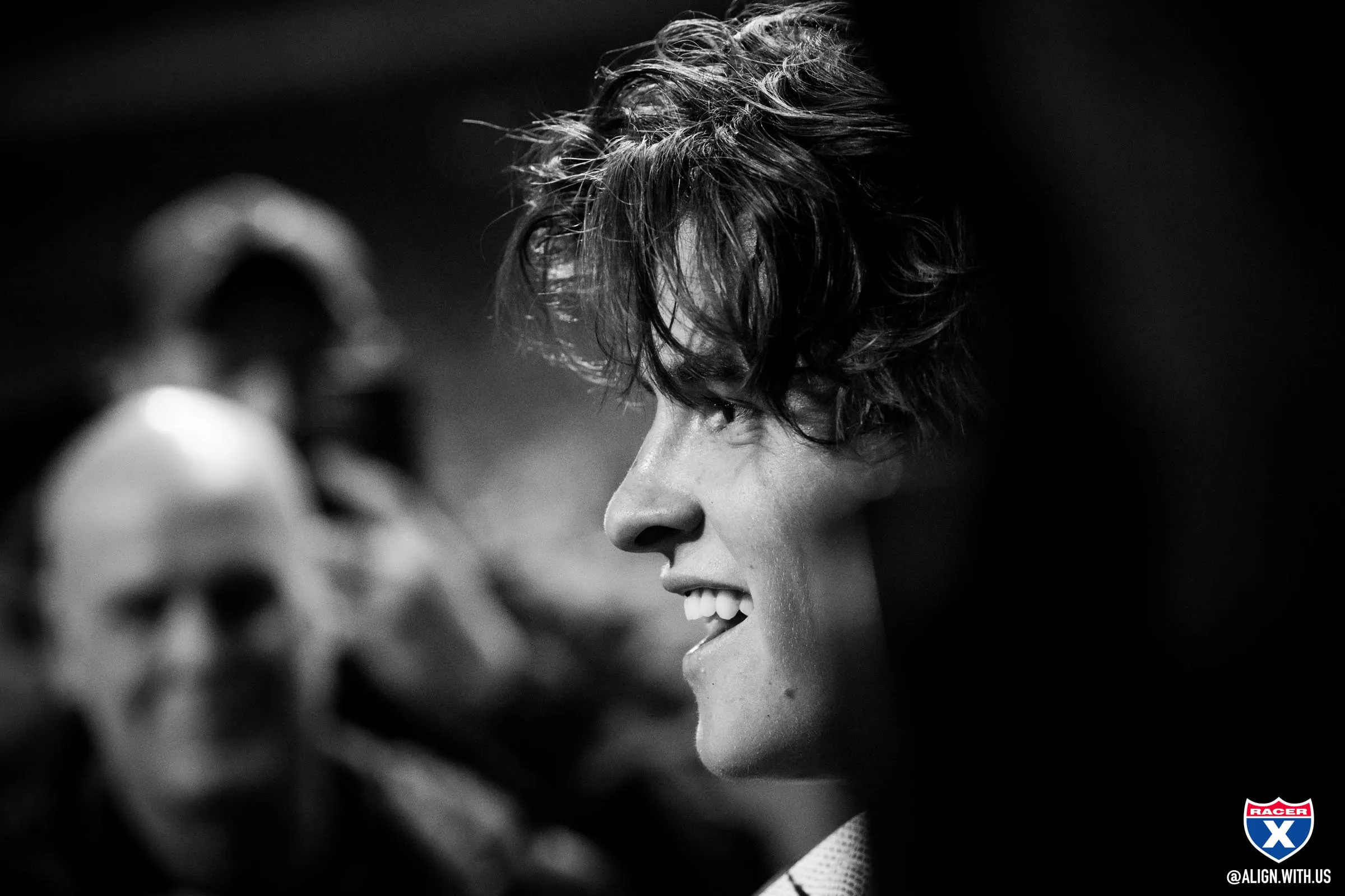 2026_stloUIS_SX_ALIGN_MEDIA_X_RACER_X_111