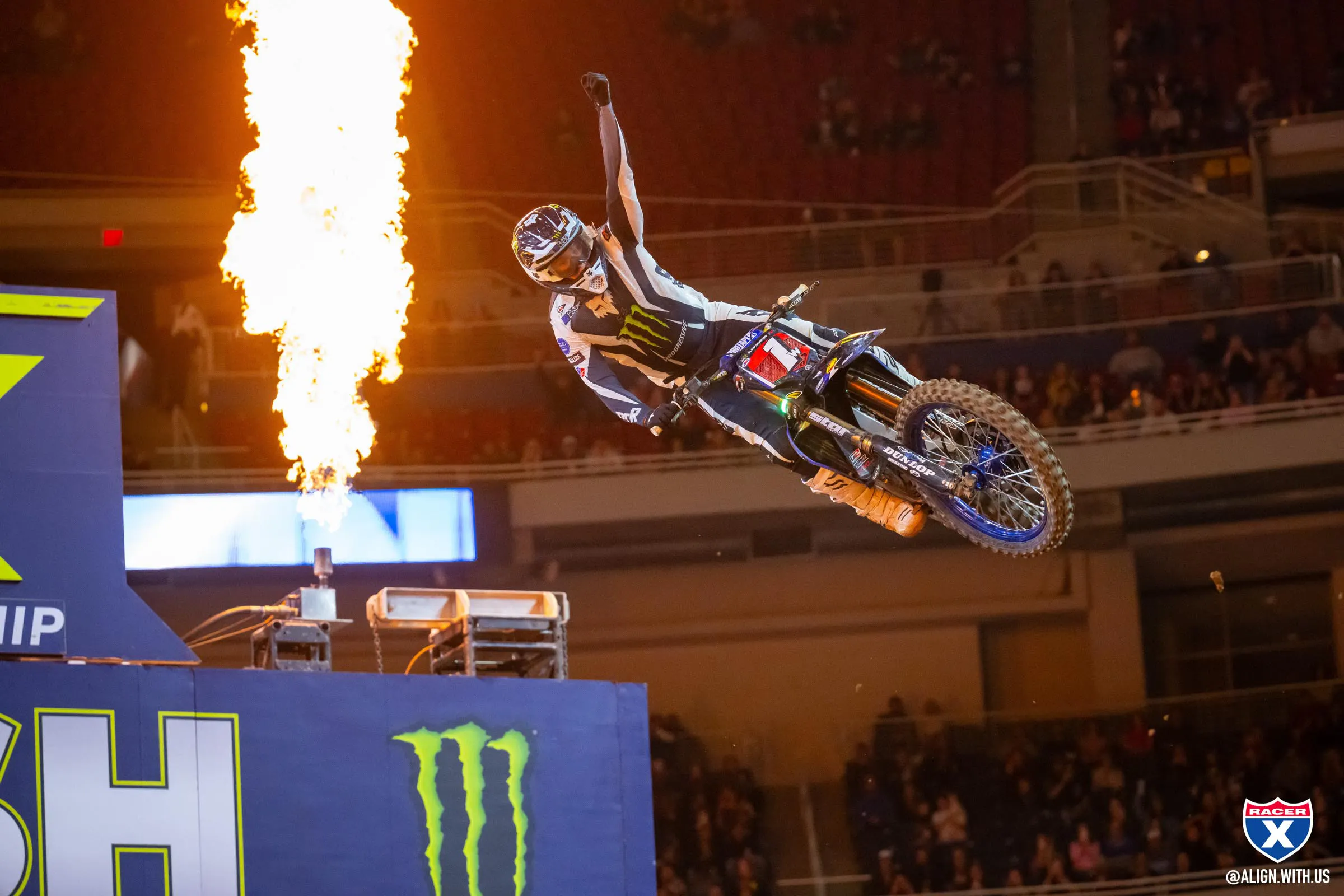 2026_stloUIS_SX_ALIGN_MEDIA_X_RACER_X_106