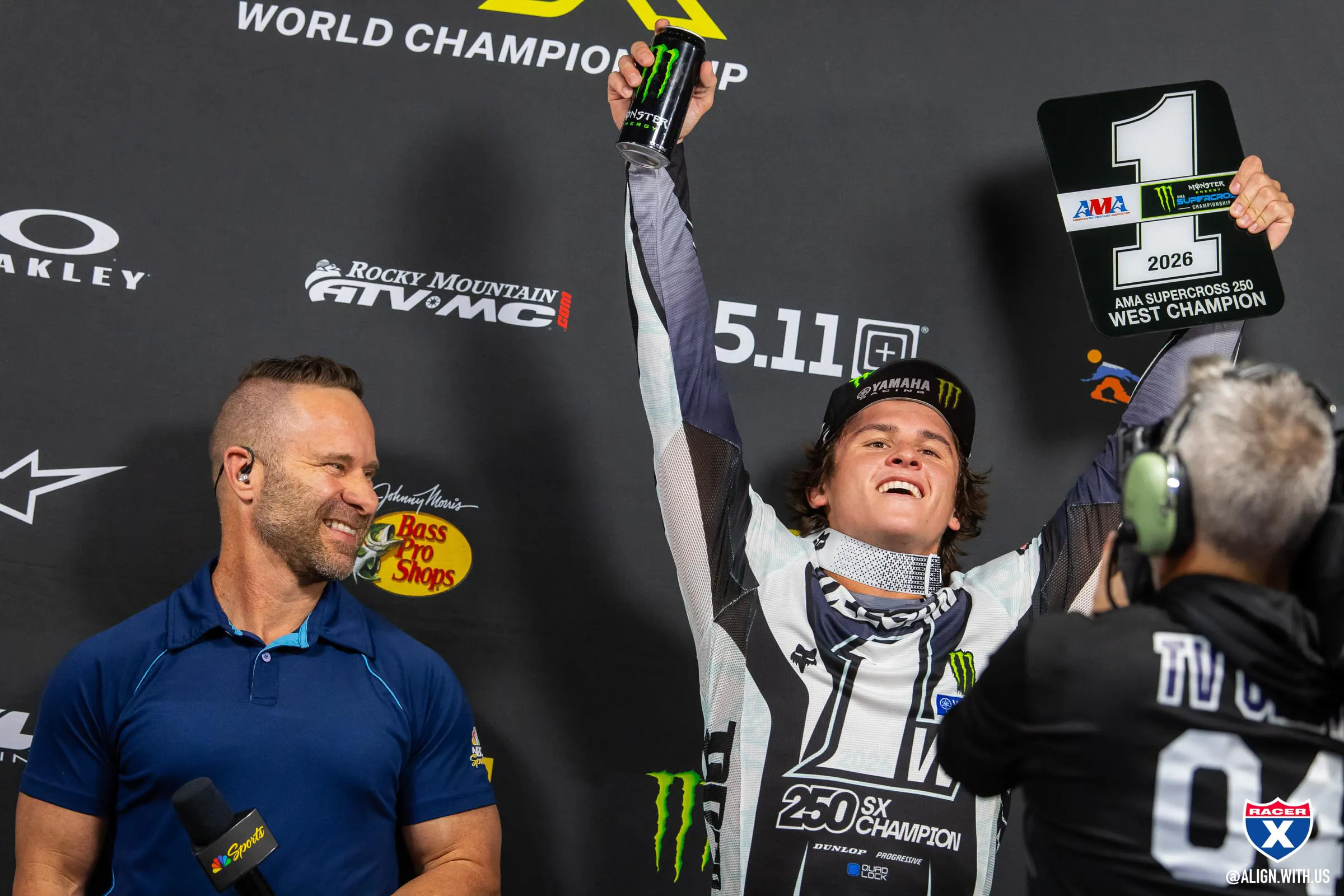 2026_stloUIS_SX_ALIGN_MEDIA_X_RACER_X_113