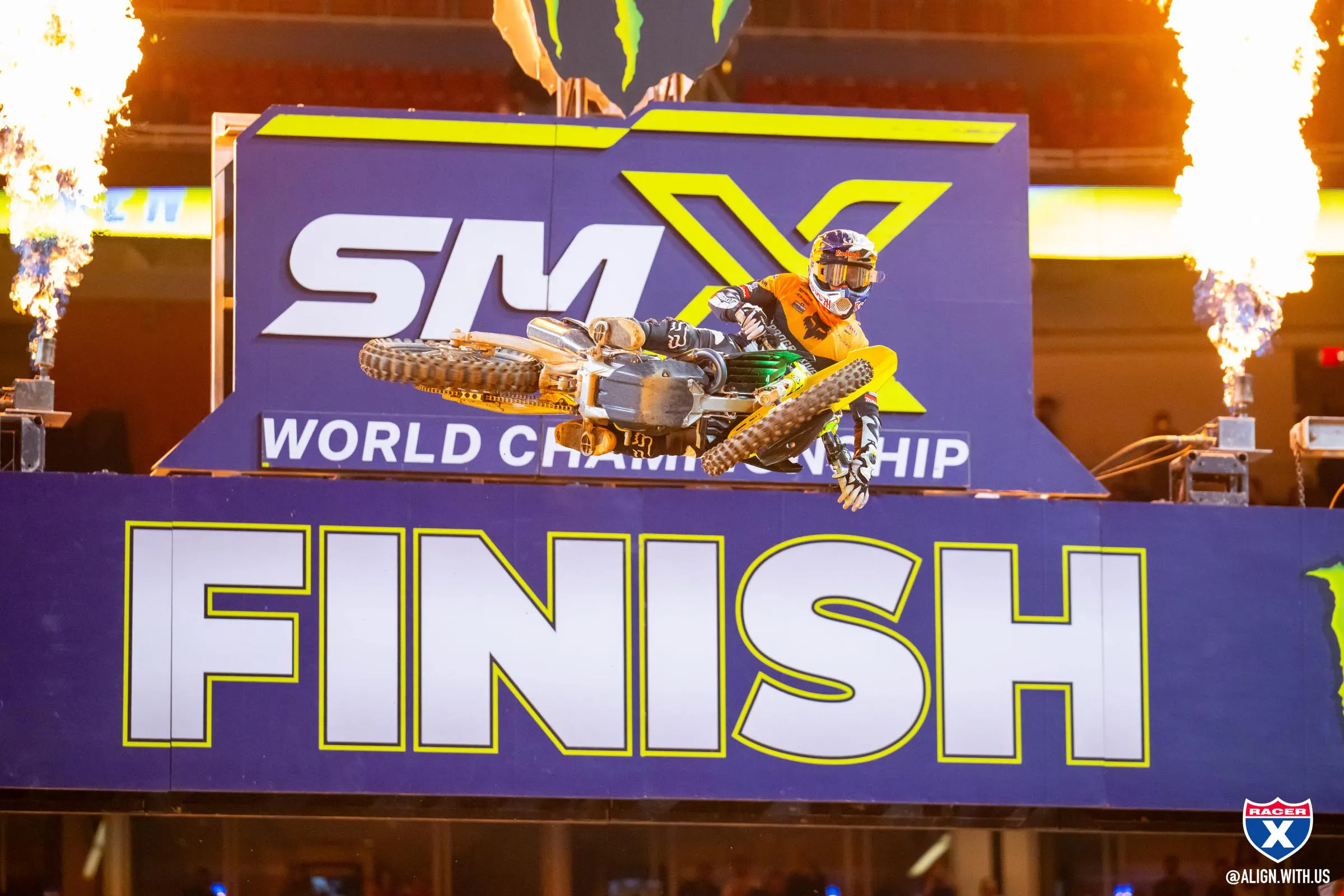 2026_stloUIS_SX_ALIGN_MEDIA_X_RACER_X_112