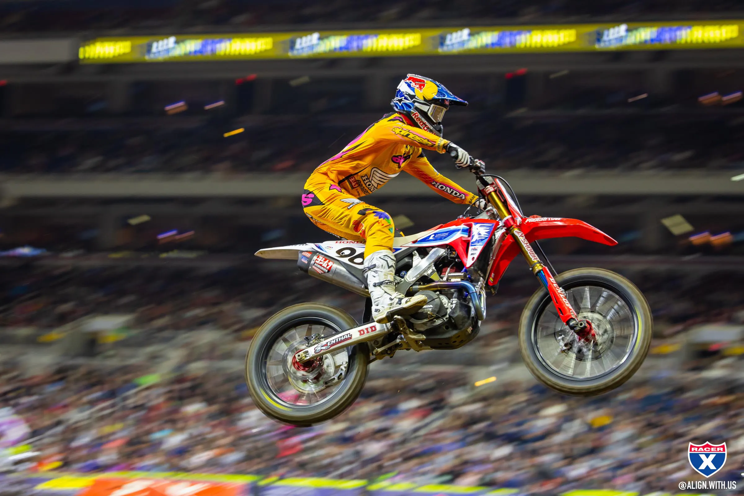 2026_stloUIS_SX_ALIGN_MEDIA_X_RACER_X_102